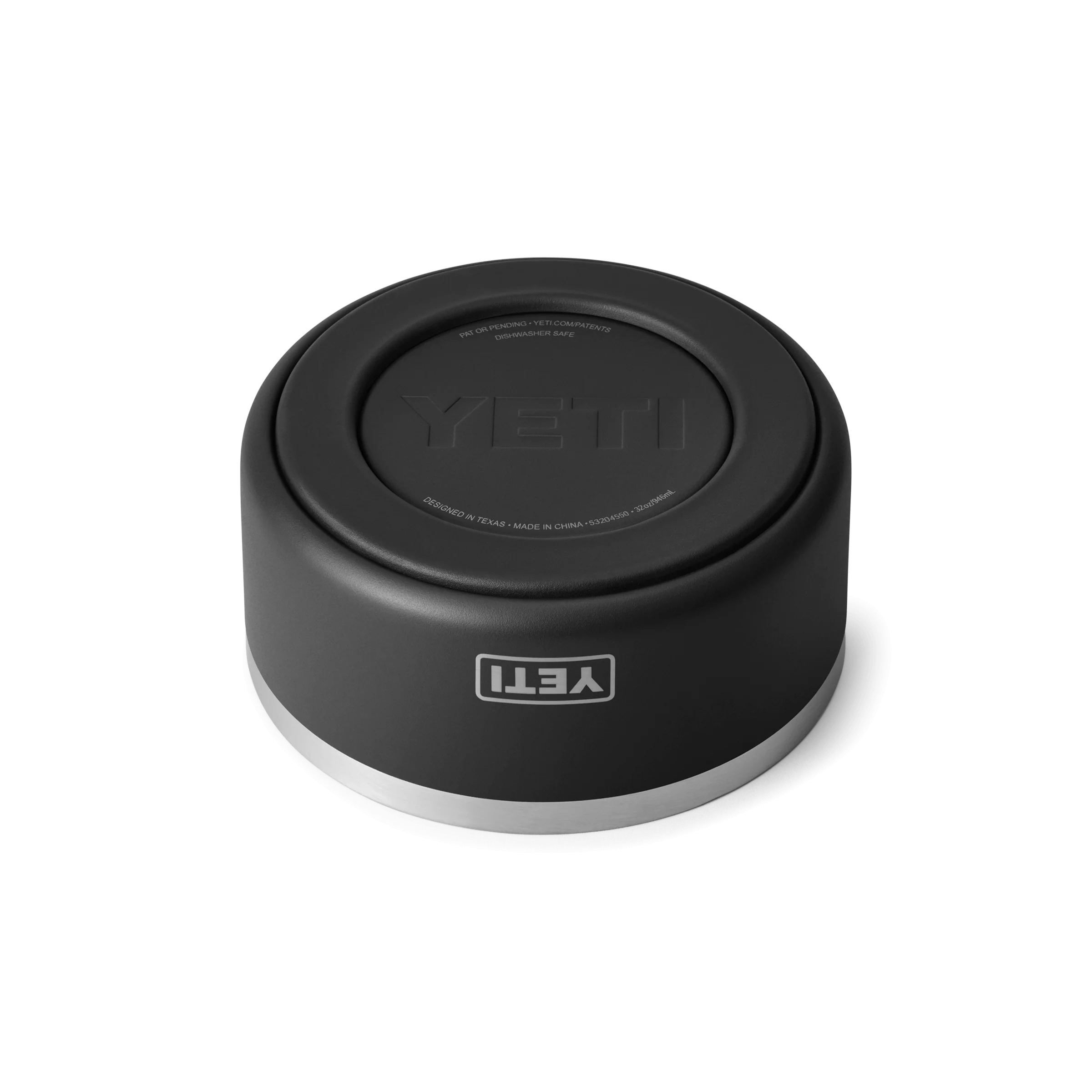 Boomer™ 4 Dog Bowl - Image 3