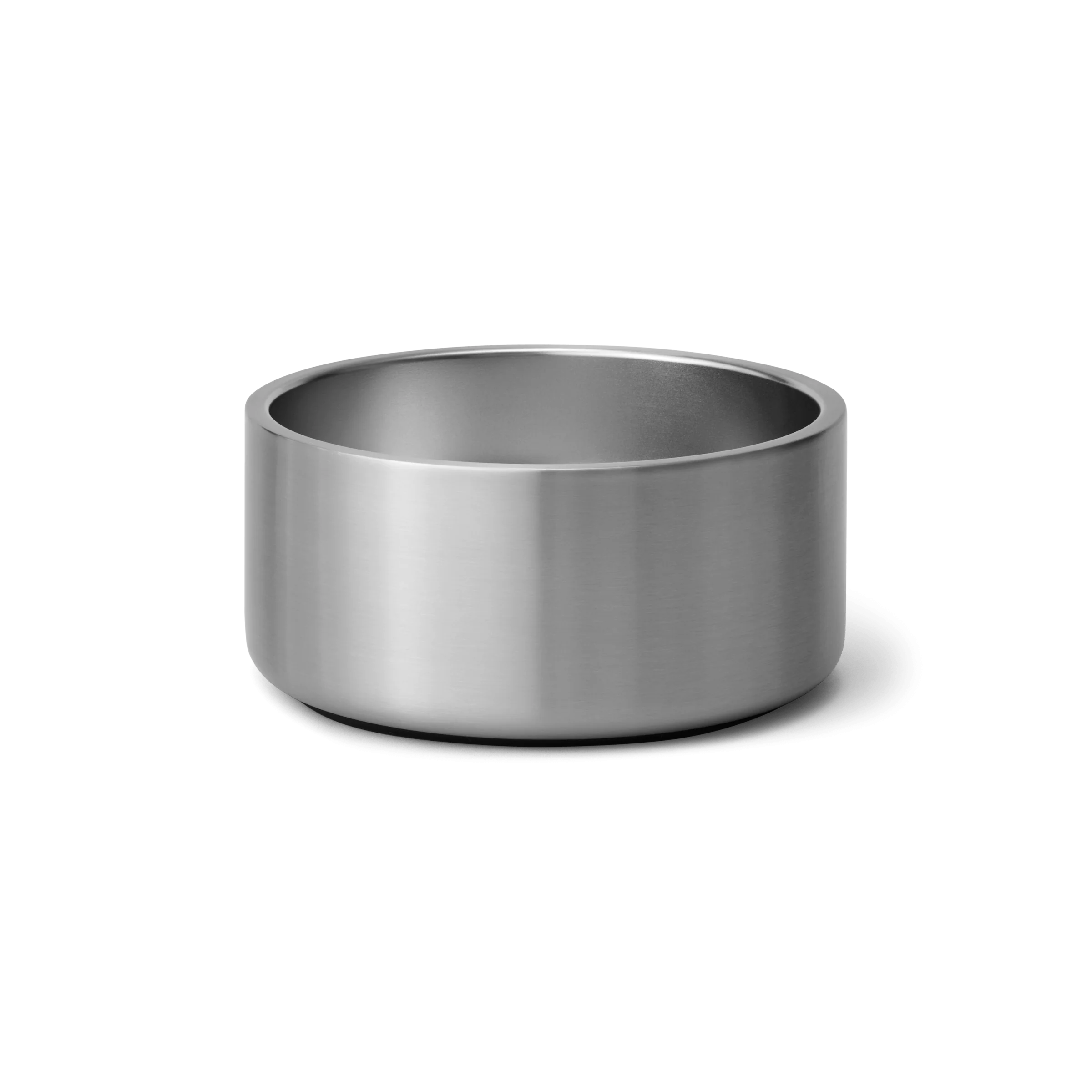 Boomer™ 4 Dog Bowl - Image 3