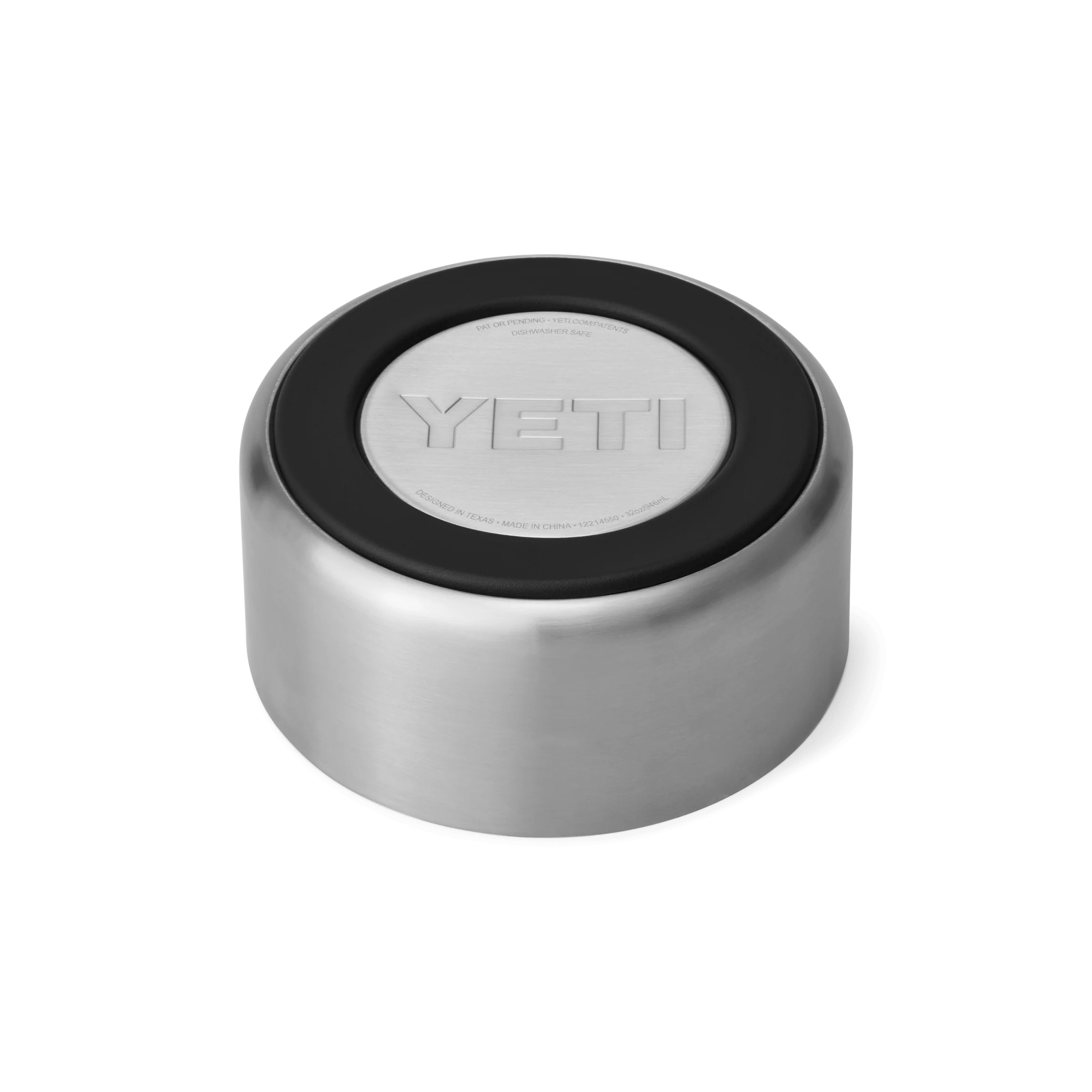 Boomer™ 4 Dog Bowl - Image 4