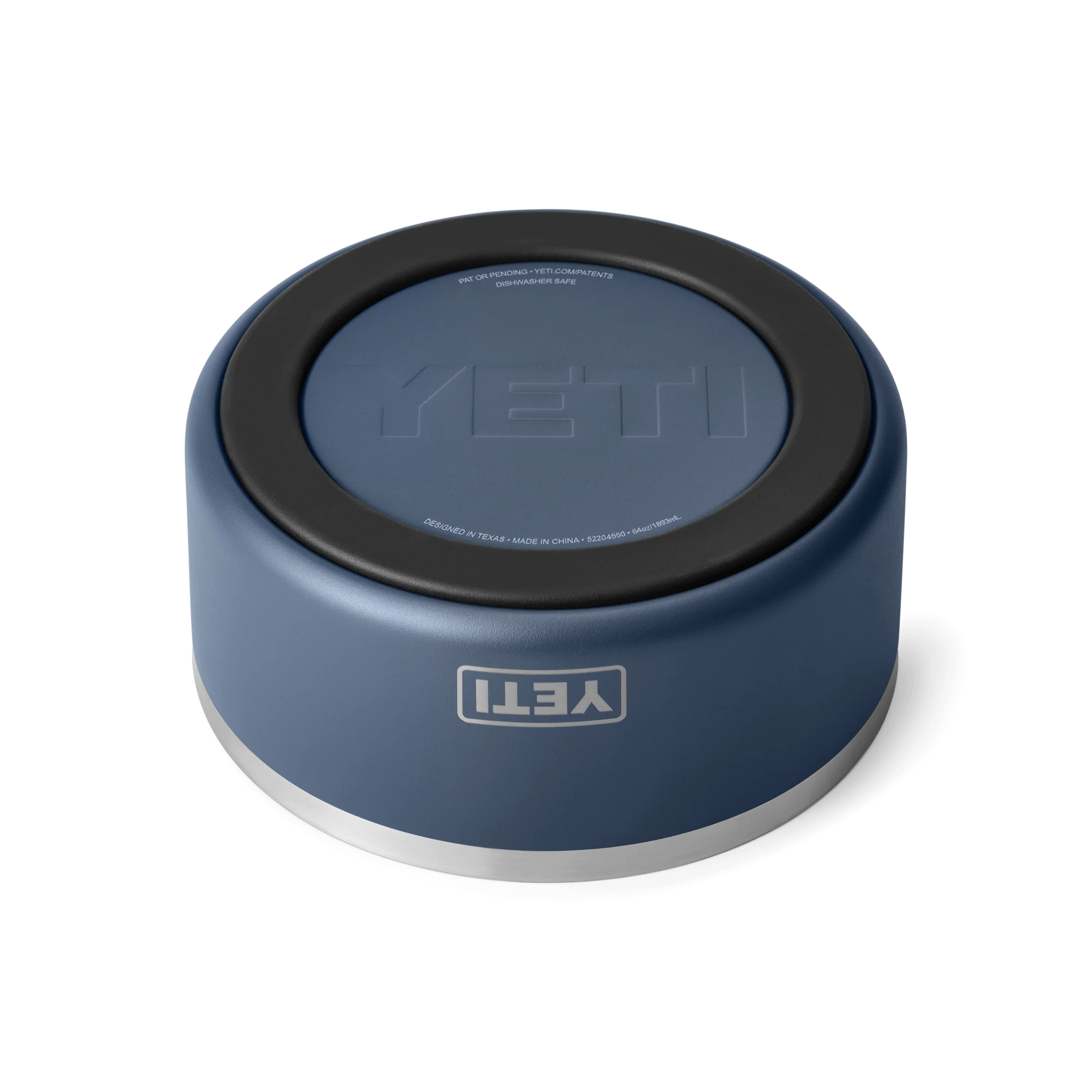 Boomer™ 8 Dog Bowl - Image 4