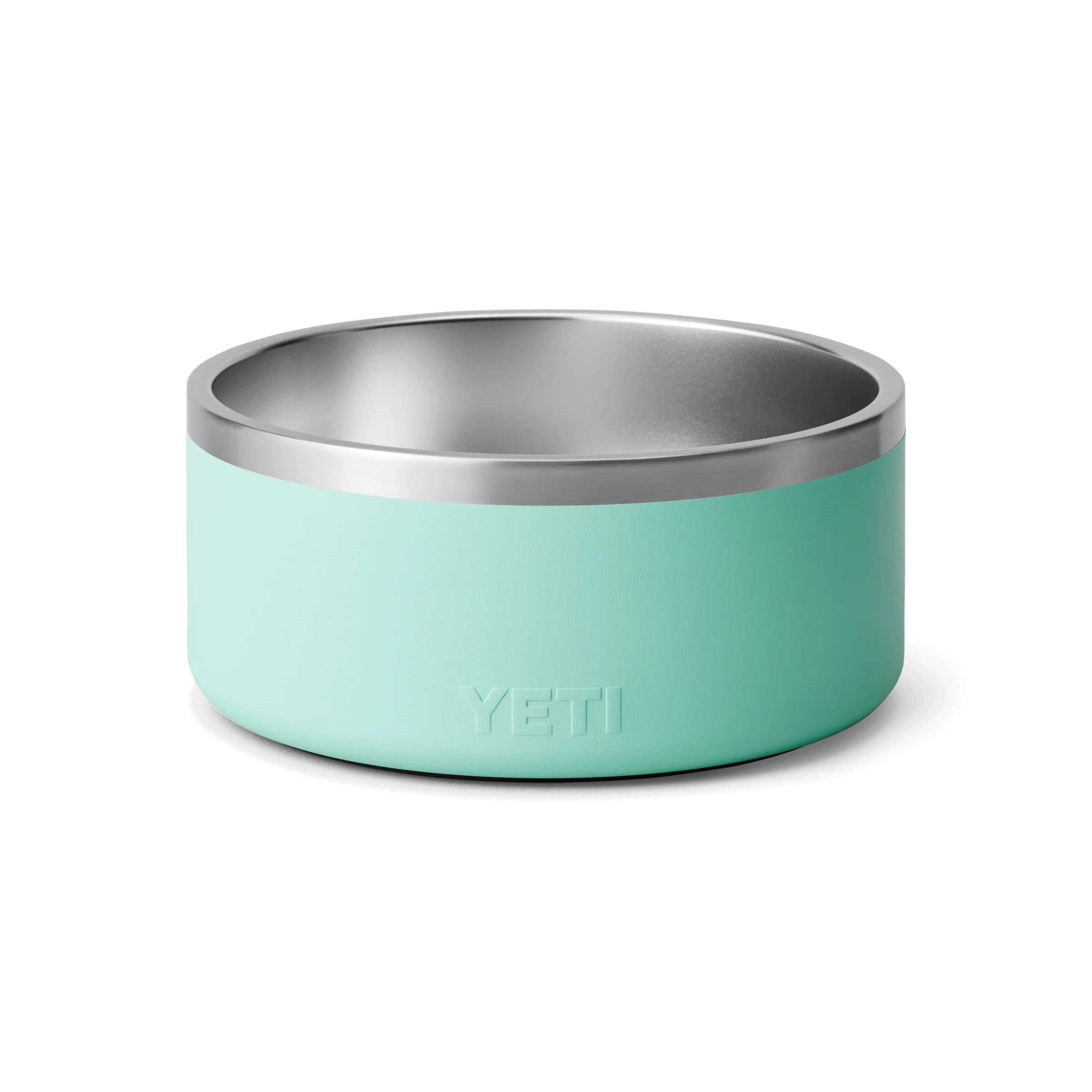 Boomer™ 8 Dog Bowl - Image 3