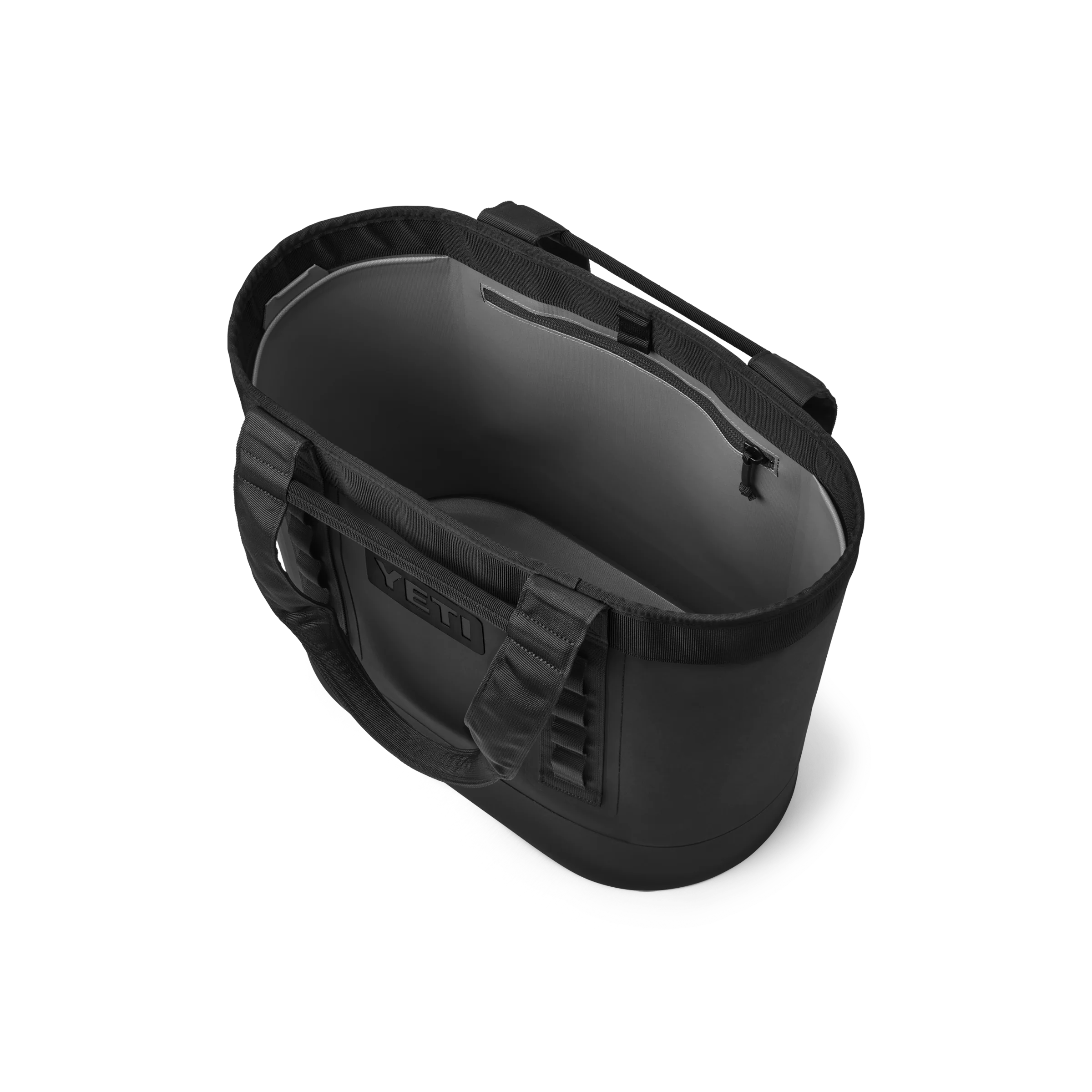 Camino® 35 Carryall Tote Bag - Image 5