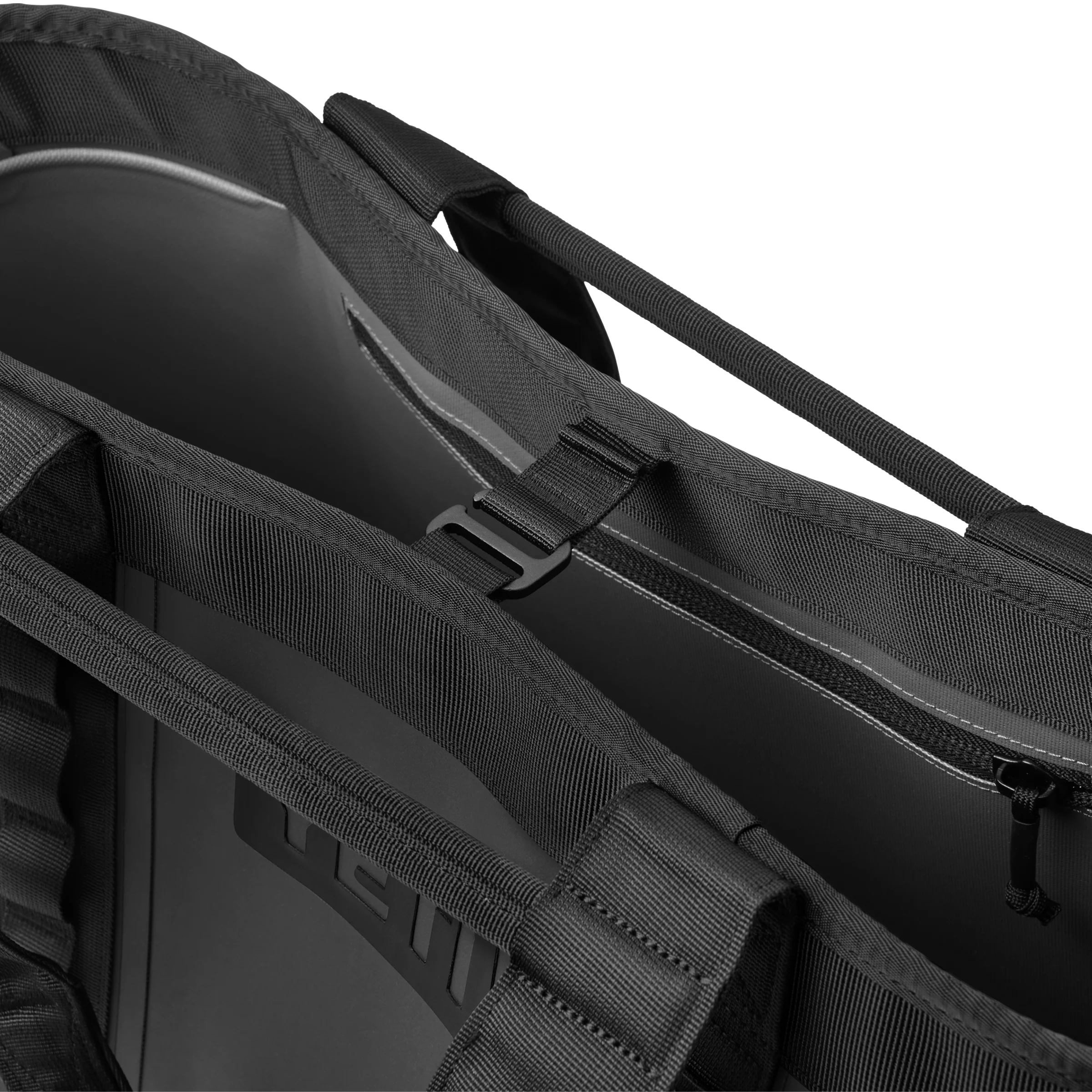 Camino® 35 Carryall Tote Bag - Image 6