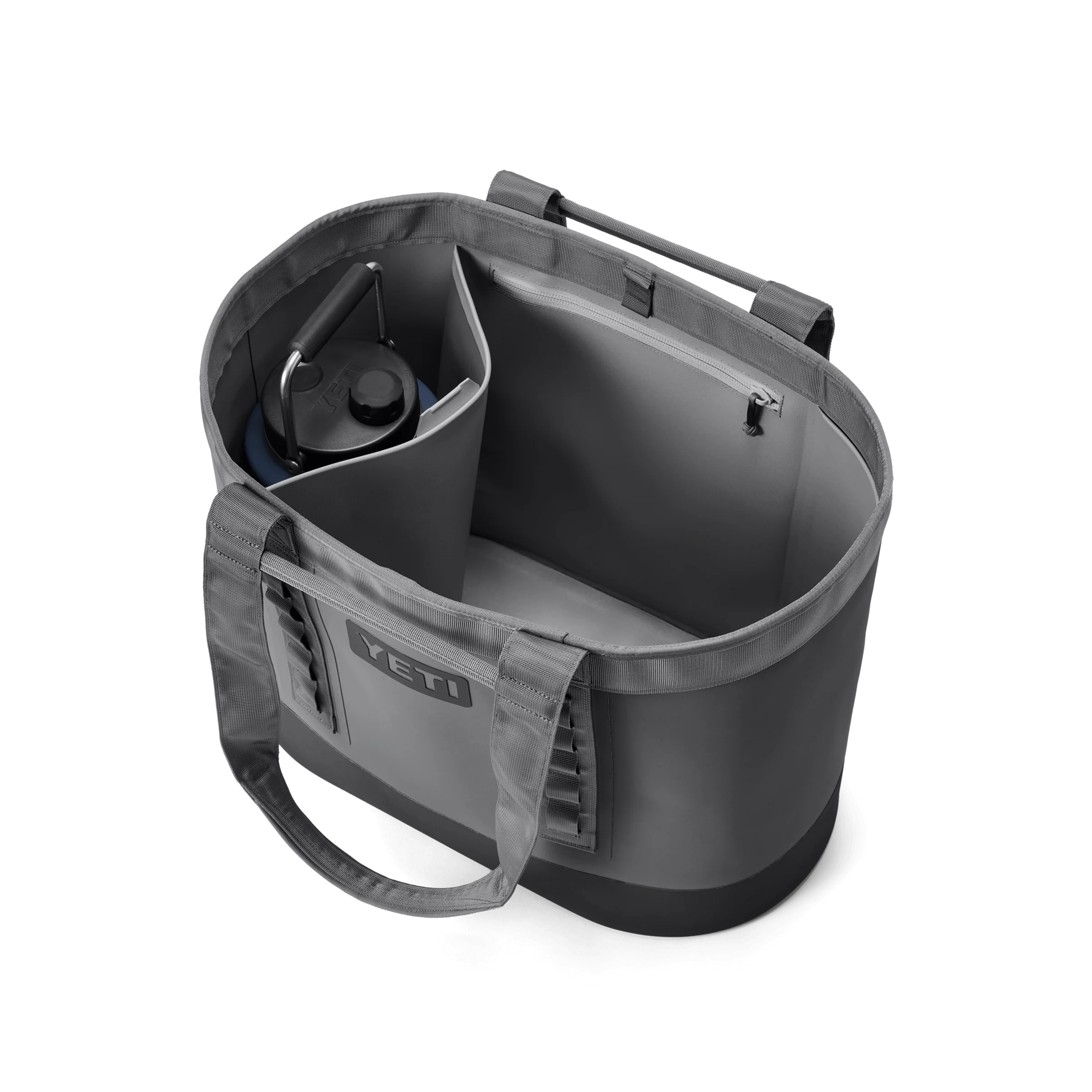 Camino® 50 Carryall Tote Bag - Image 4