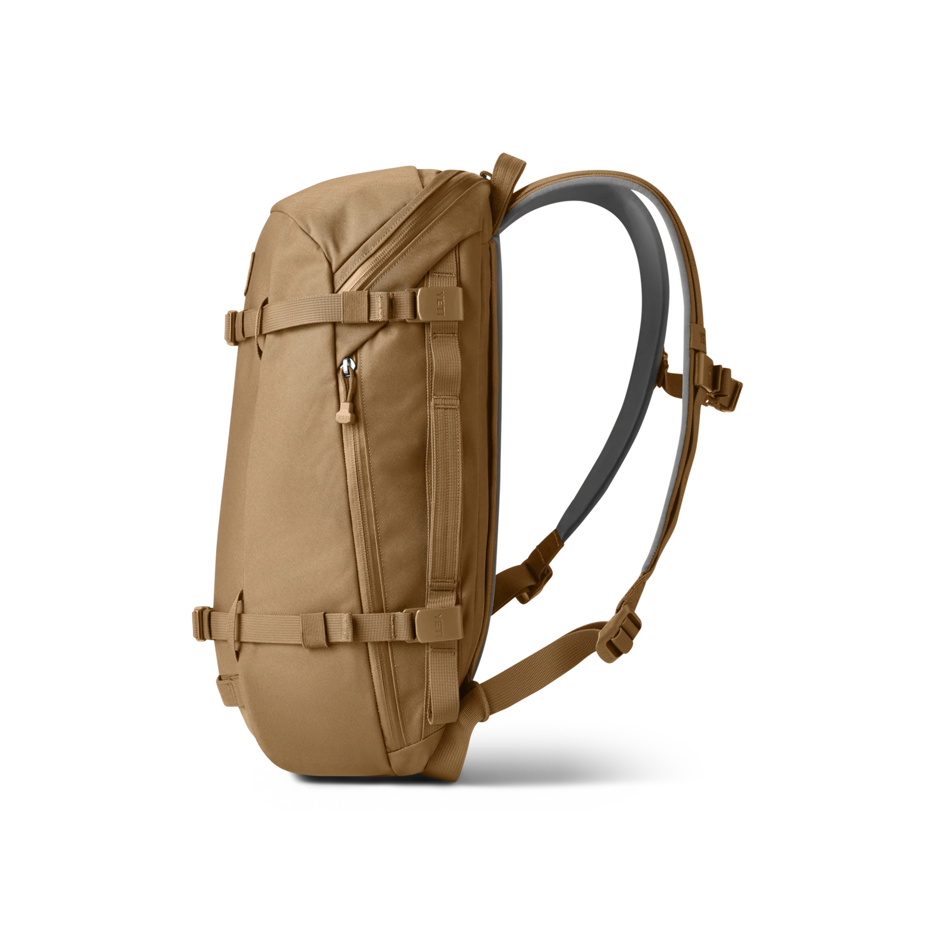 Crossroads® 22L Backpack - Image 3