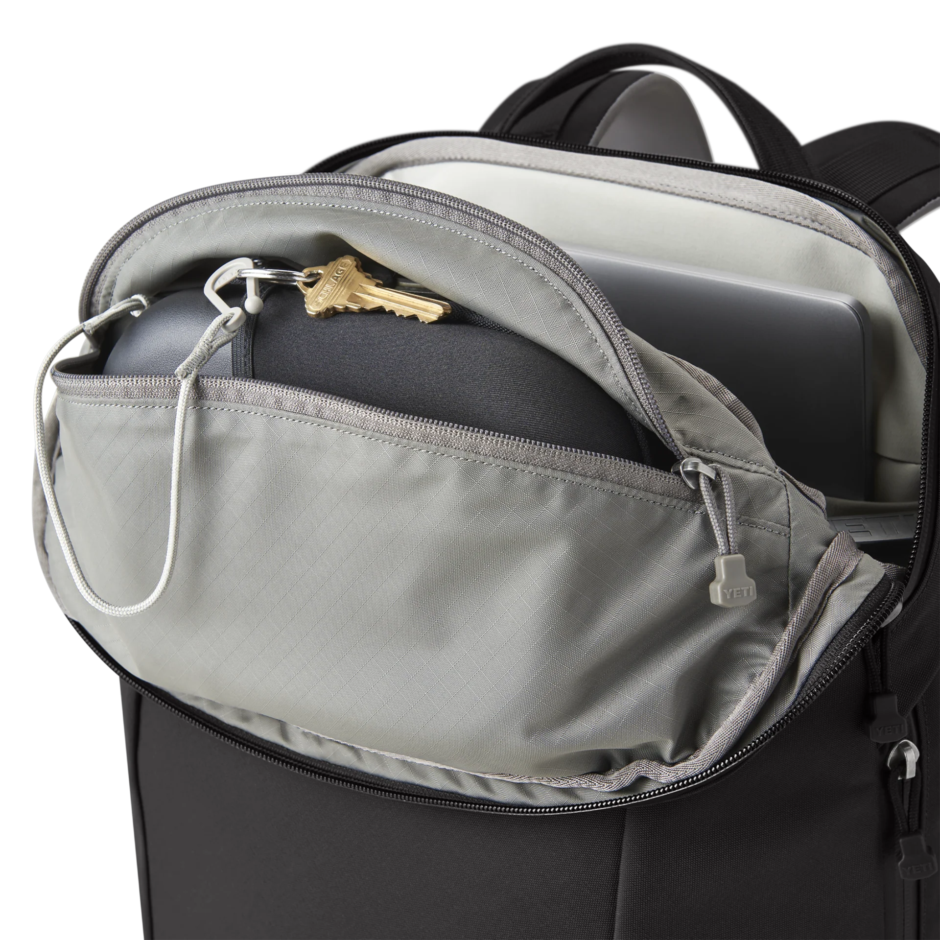Crossroads® 22L Backpack - Image 5