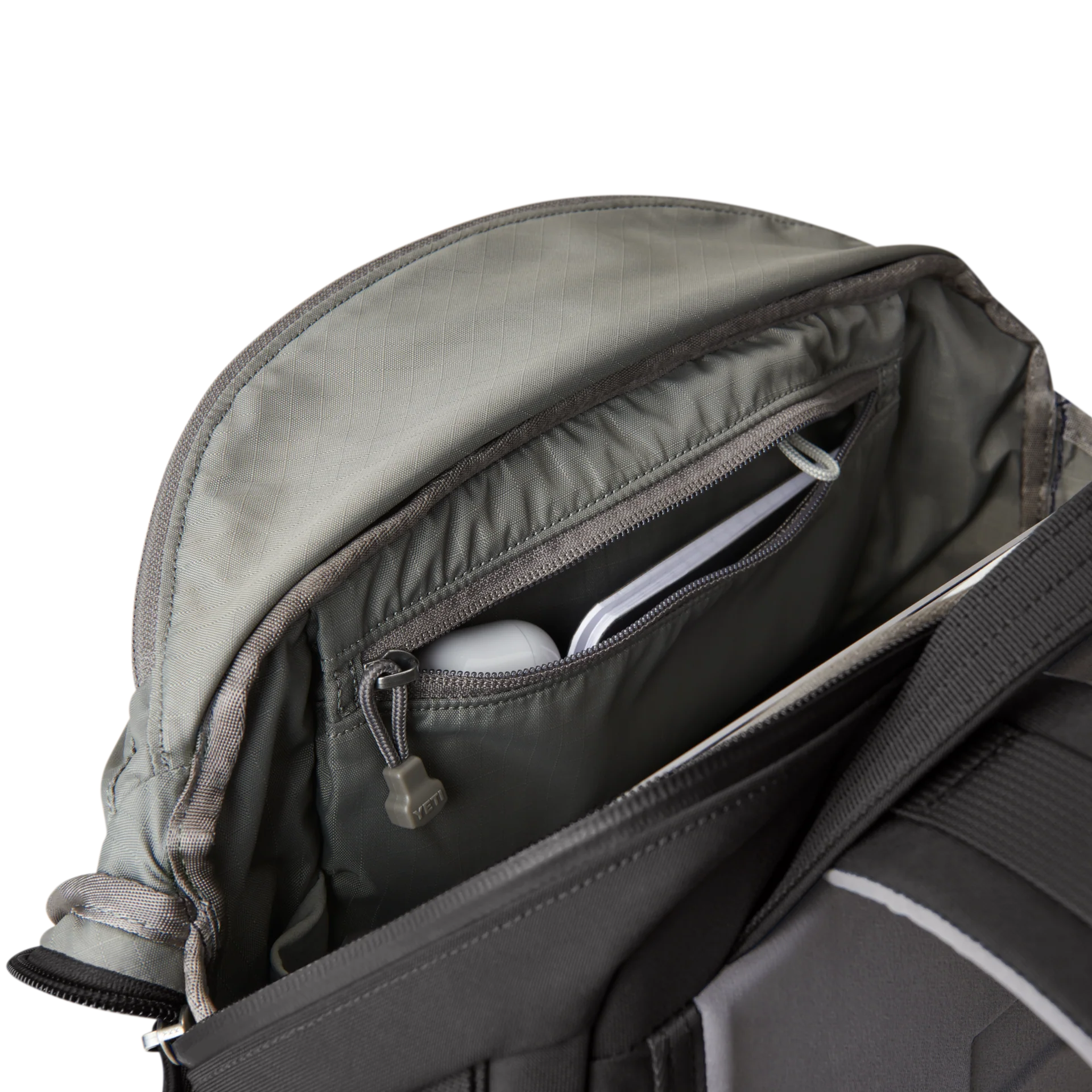 Crossroads® 22L Backpack - Image 6