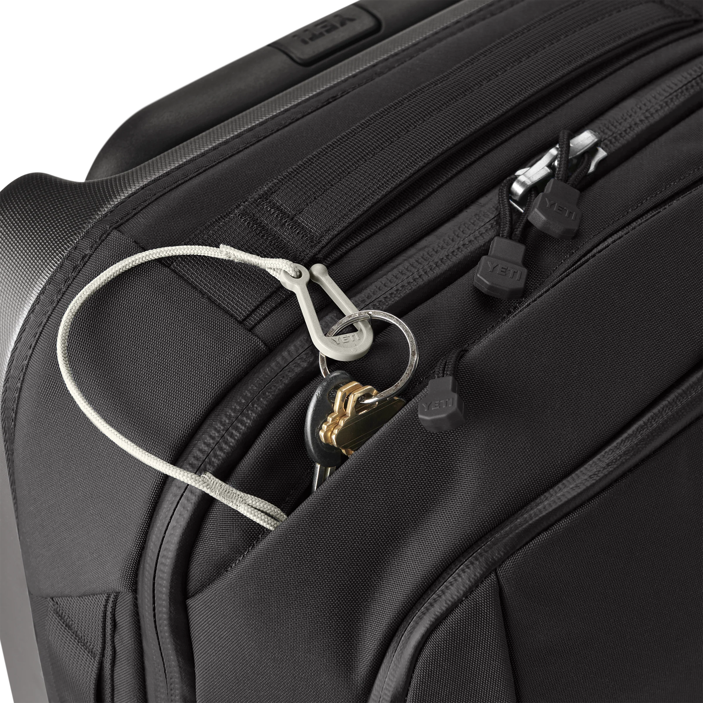 Crossroads® 35L / 22" Luggage - Image 4