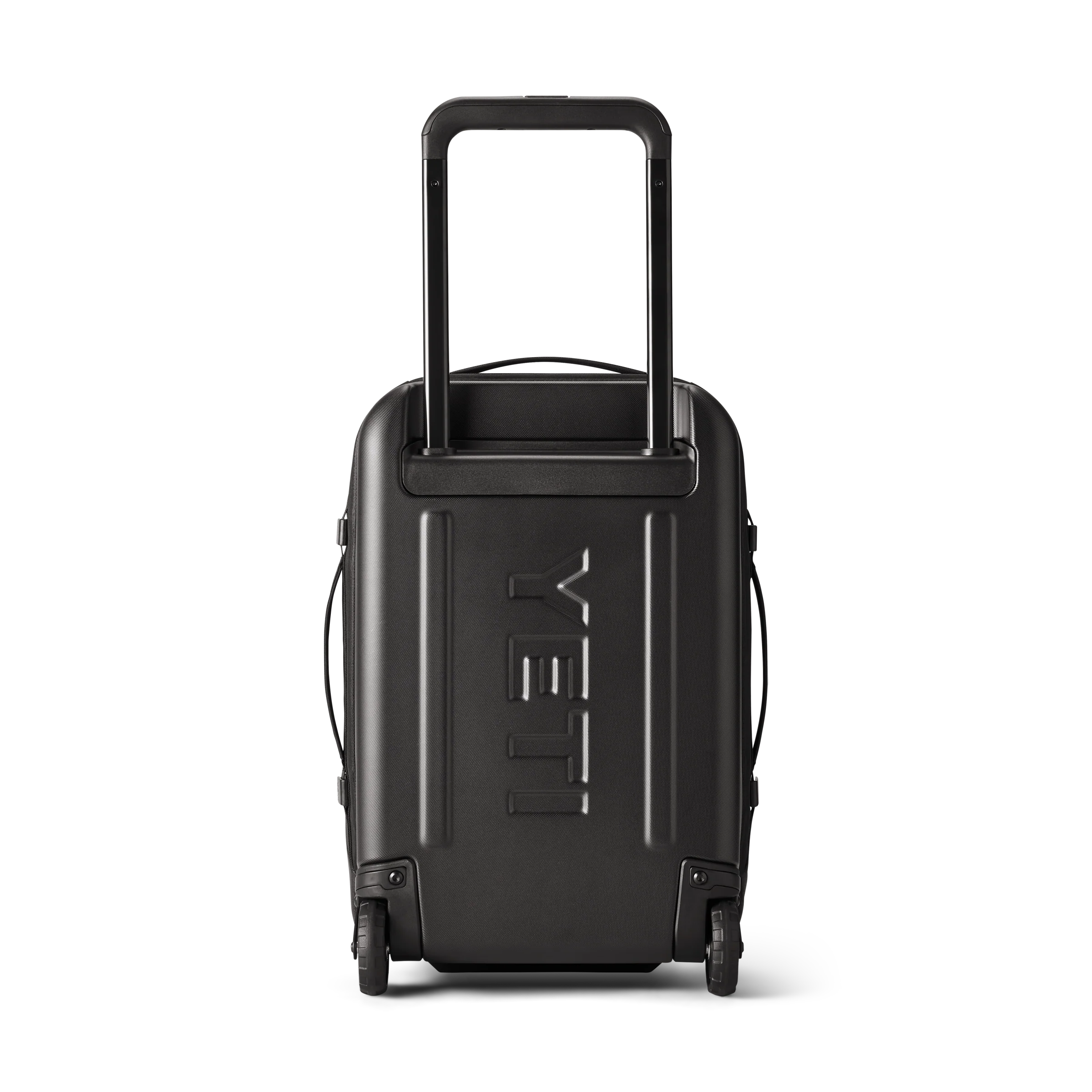 Crossroads® 35L / 22" Luggage - Image 5