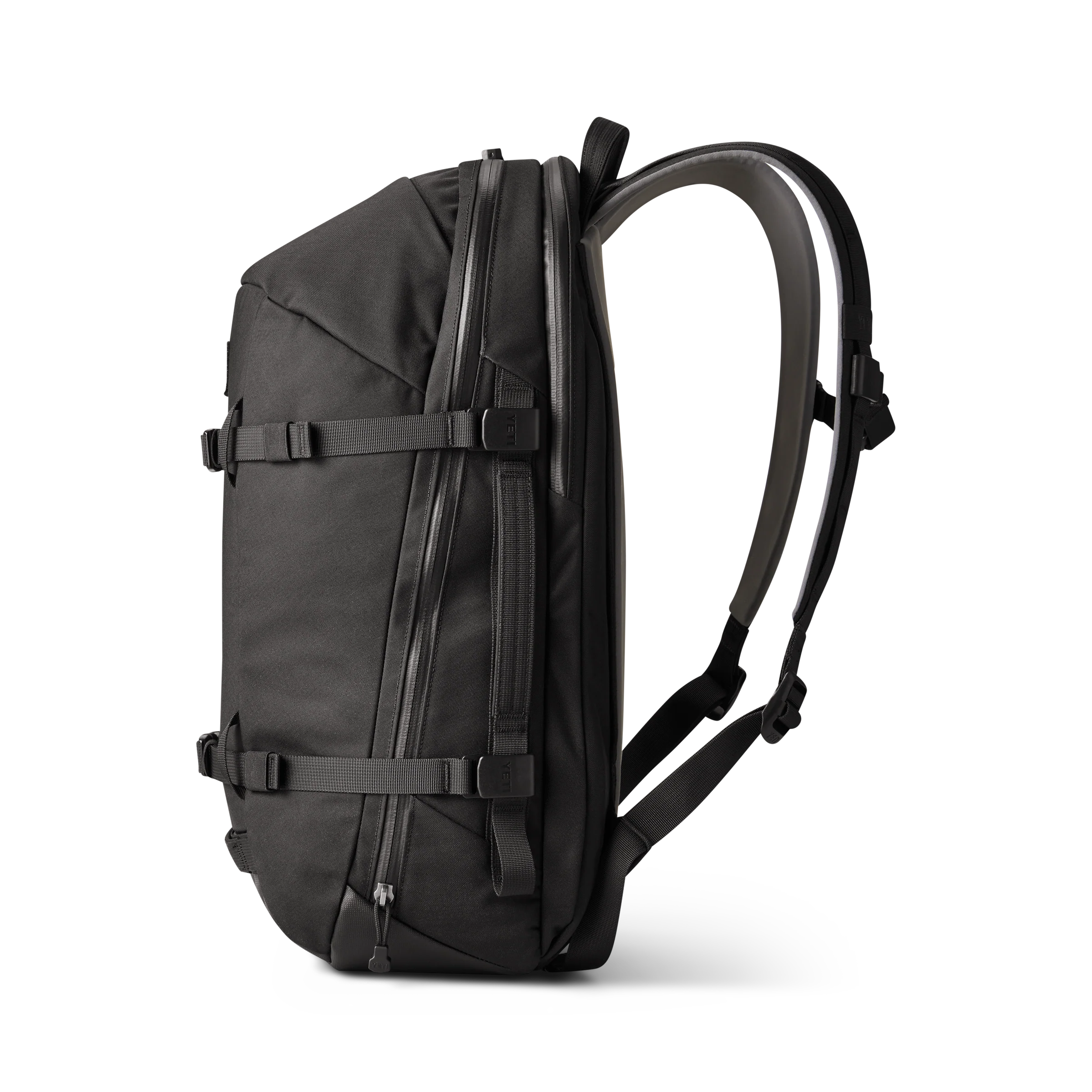 Crossroads® 27L Backpack - Image 3