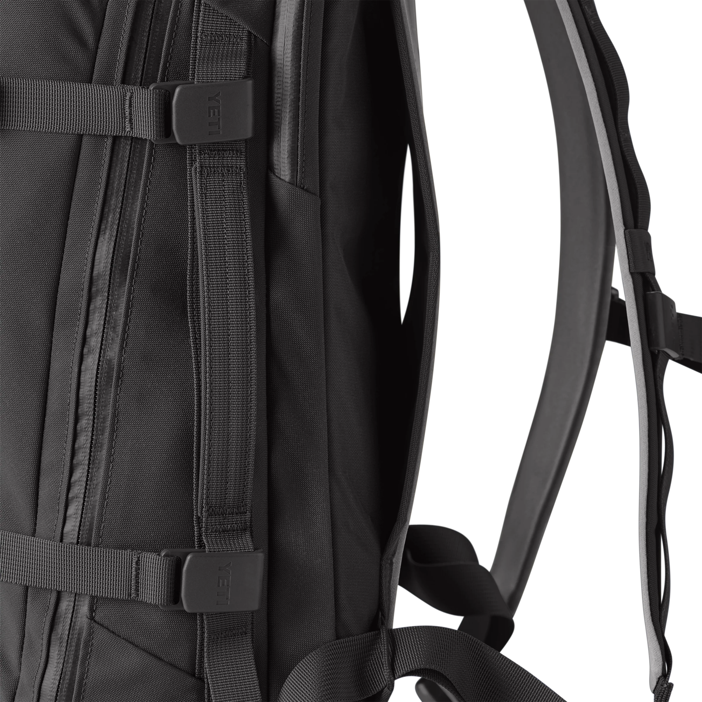 Crossroads® 27L Backpack - Image 4