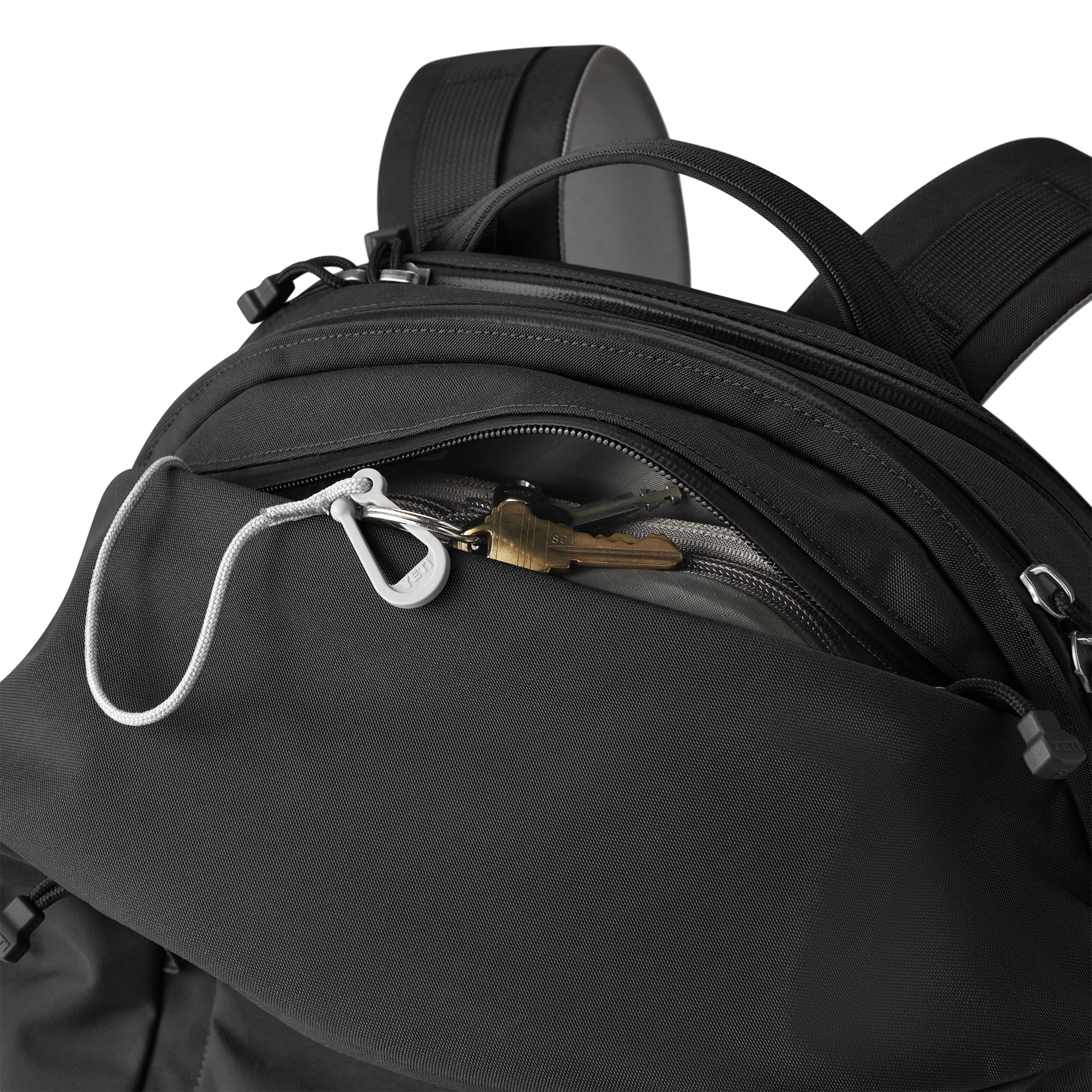 Crossroads® 27L Backpack - Image 5