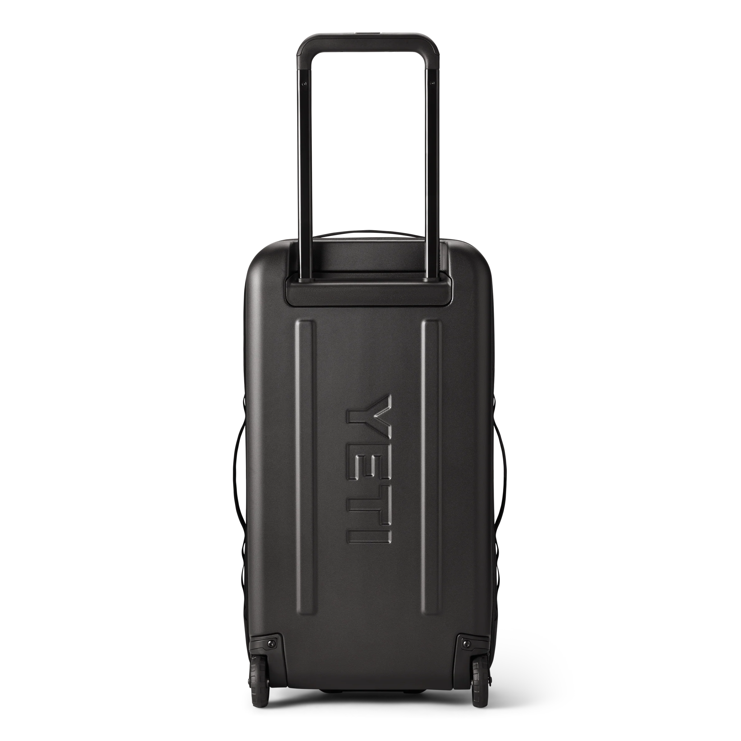 Crossroads® 73L / 29" Luggage - Image 4