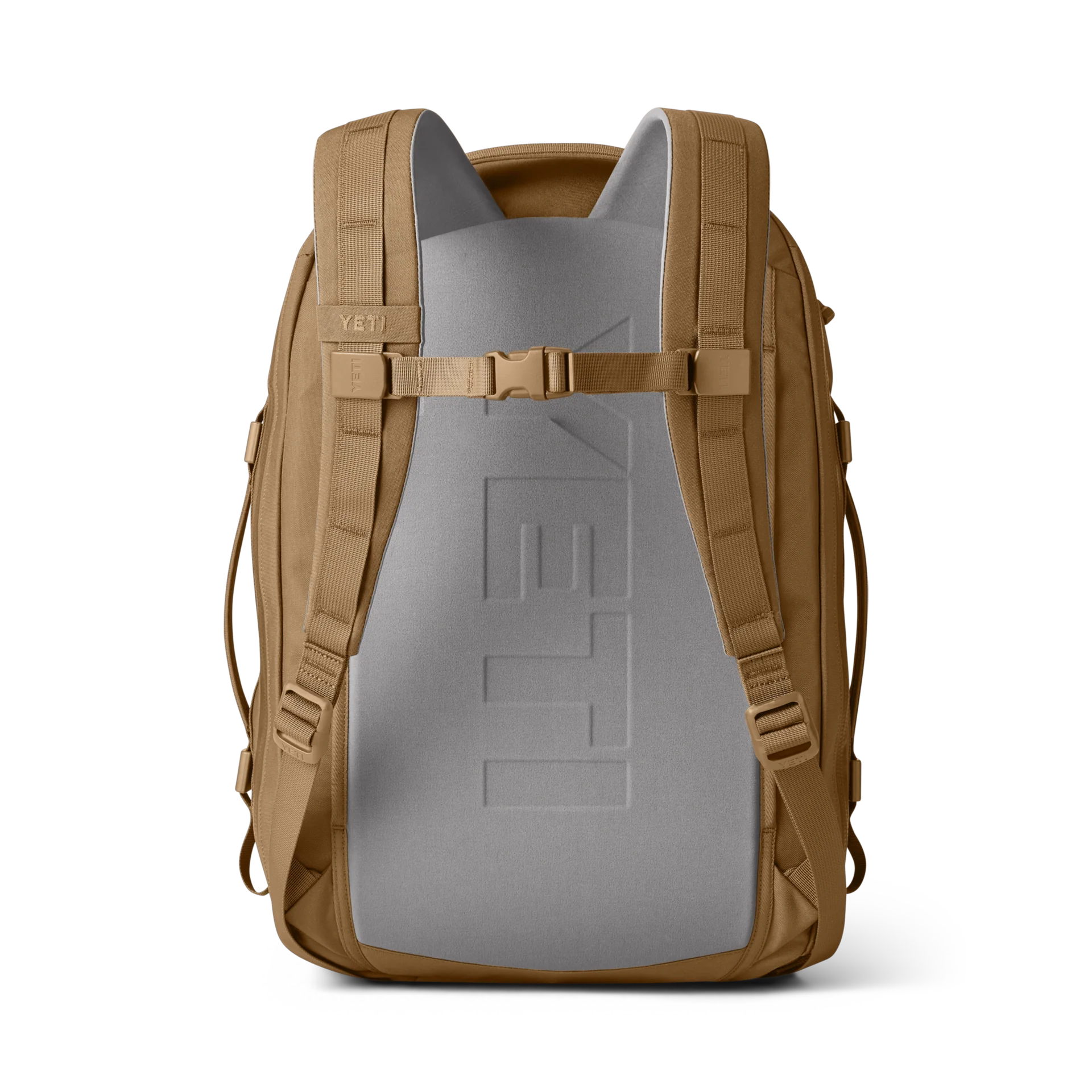 Crossroads® 35L Backpack - Image 3