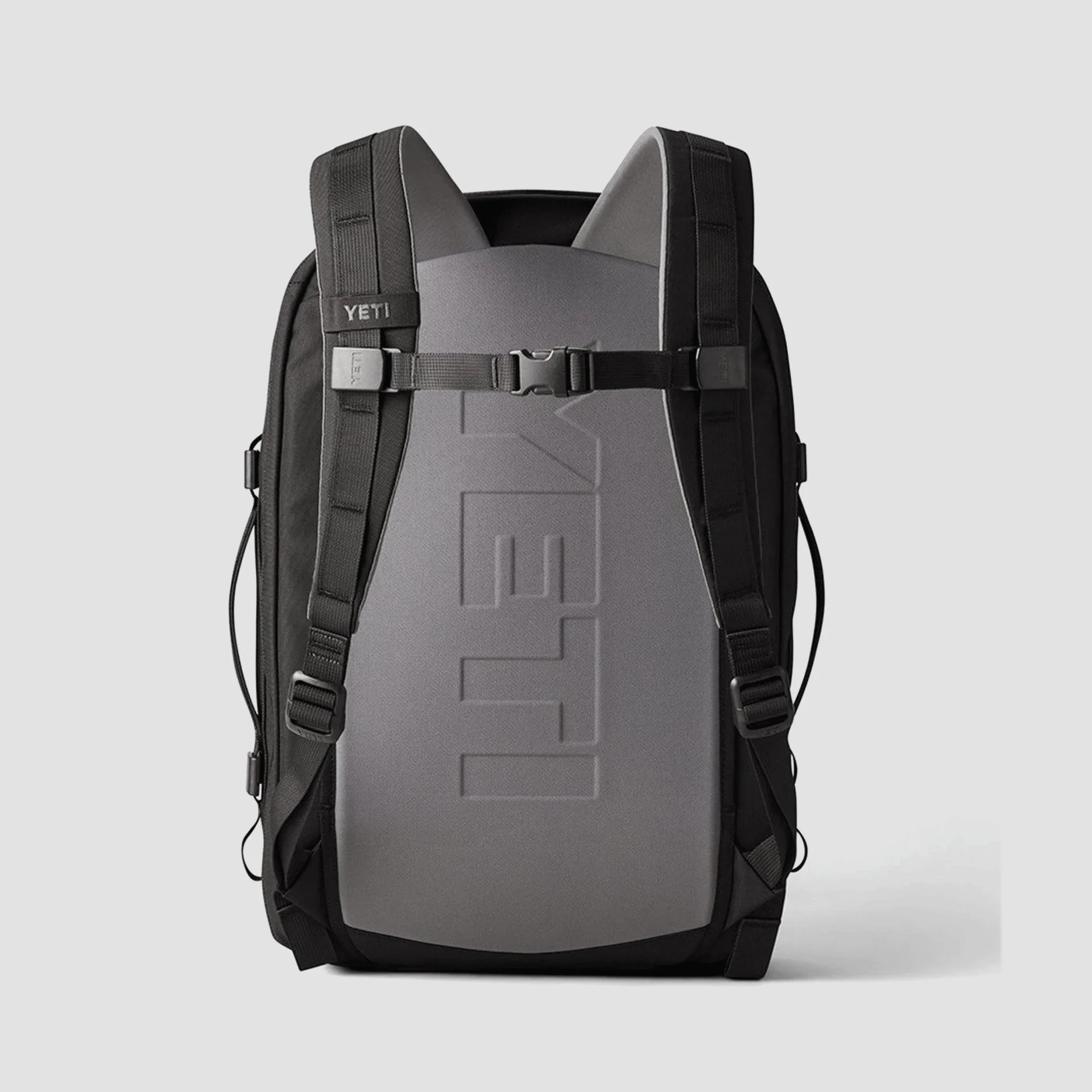 Crossroads® 35L Backpack - Image 3