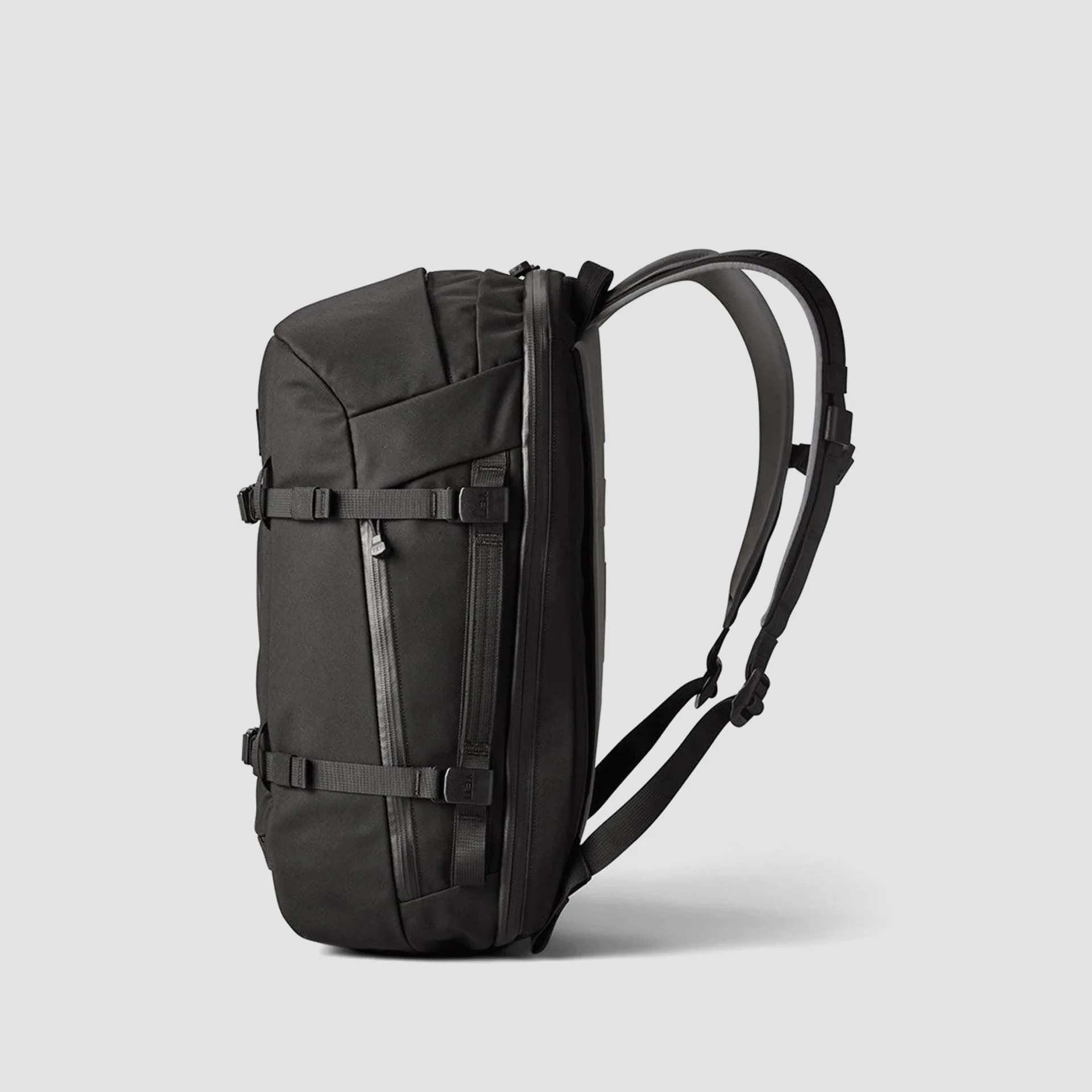 Crossroads® 35L Backpack - Image 4