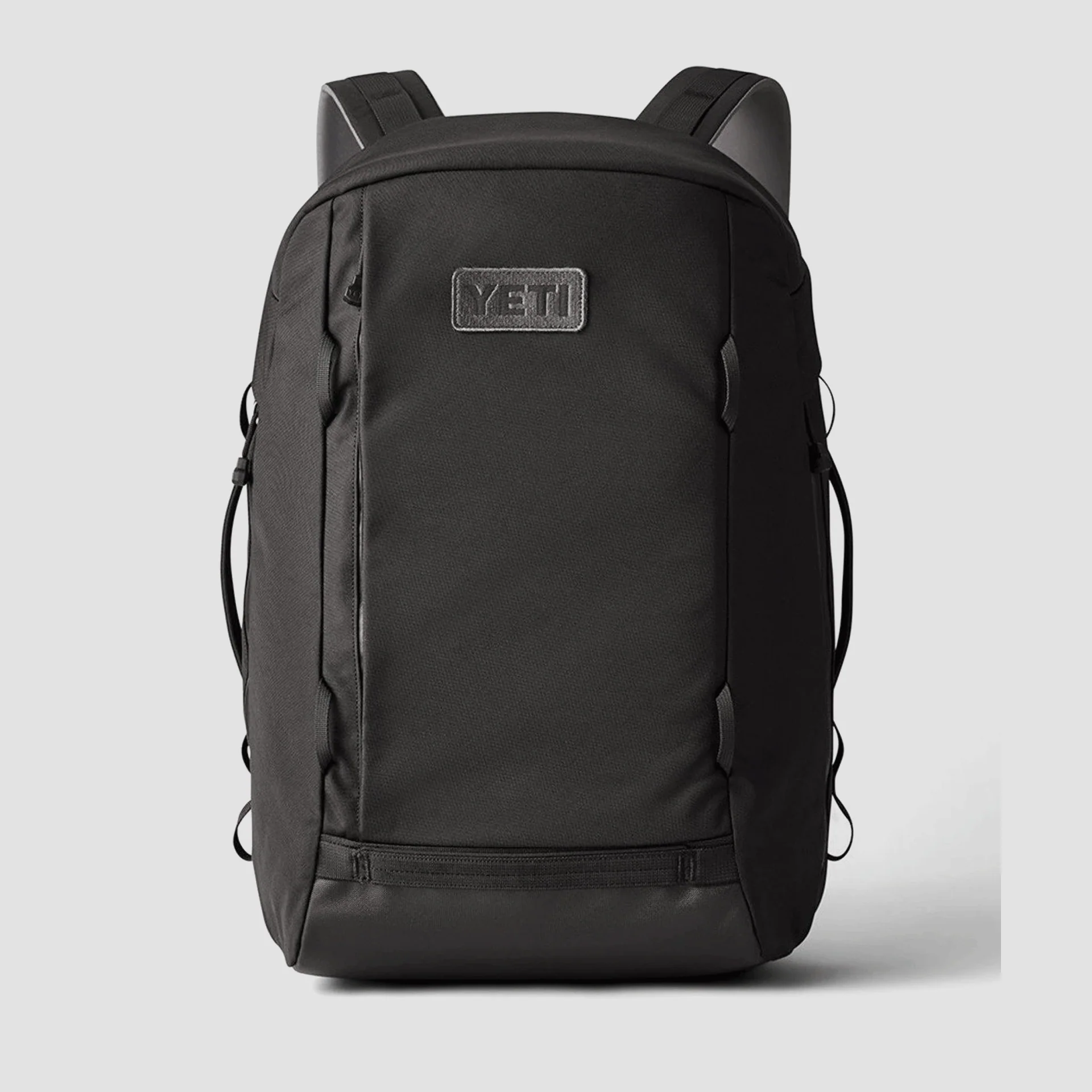 Crossroads® 35L Backpack - Image 5