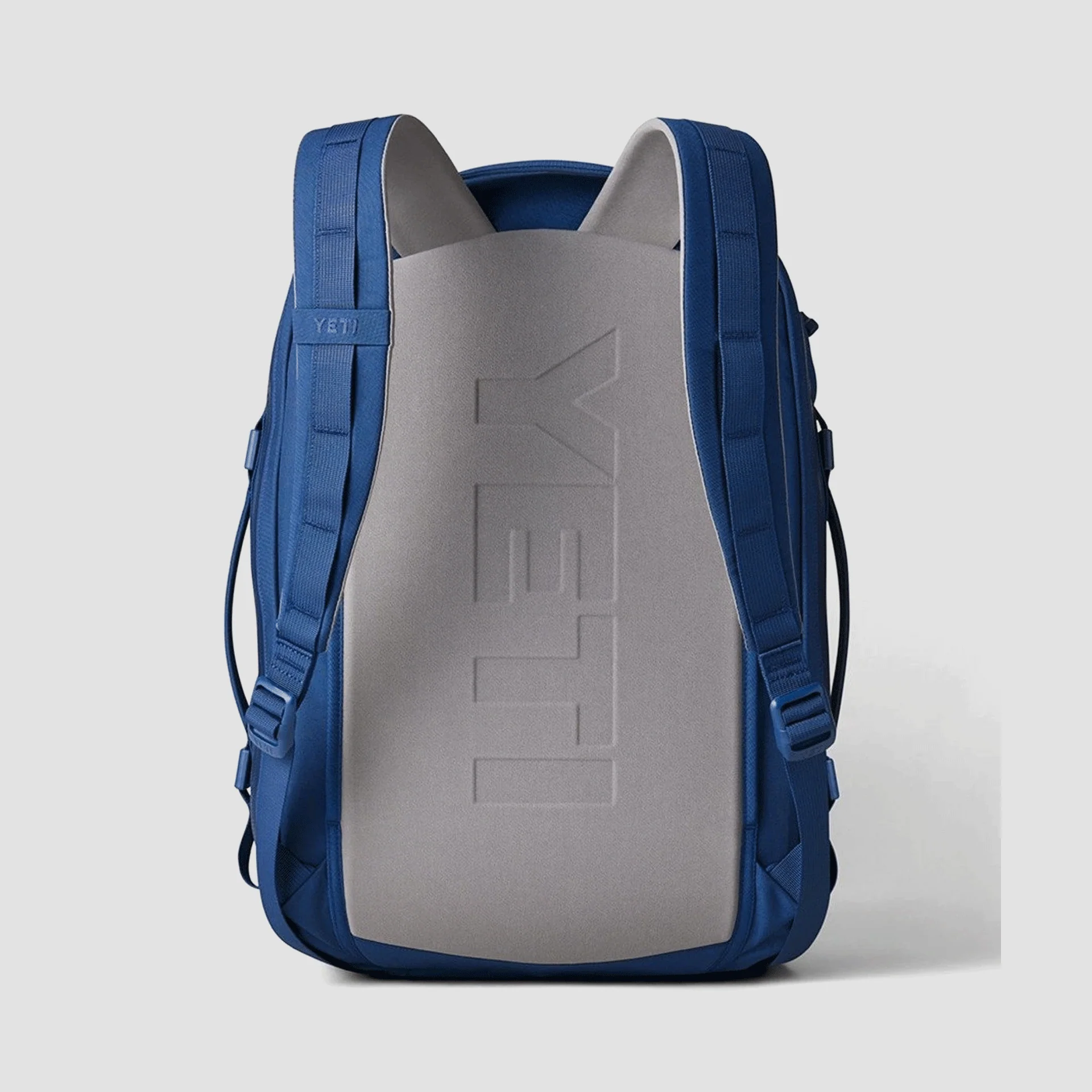Crossroads® 35L Backpack - Image 3