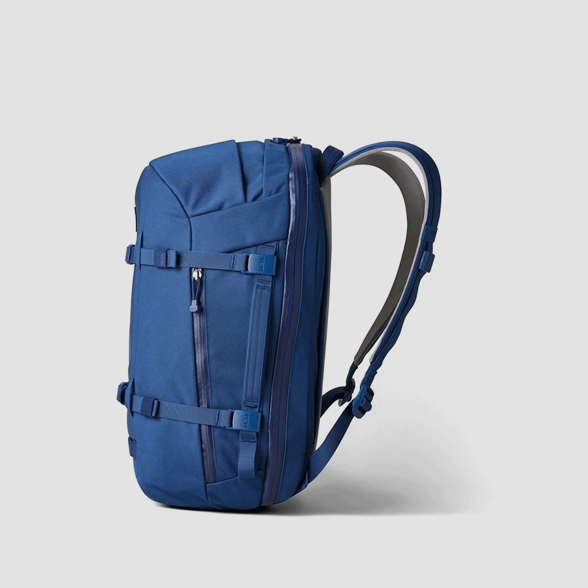 Crossroads® 35L Backpack - Image 4