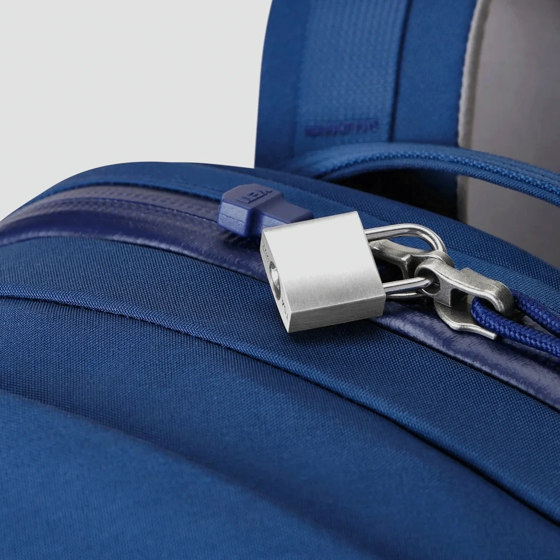 Crossroads® 35L Backpack - Image 6