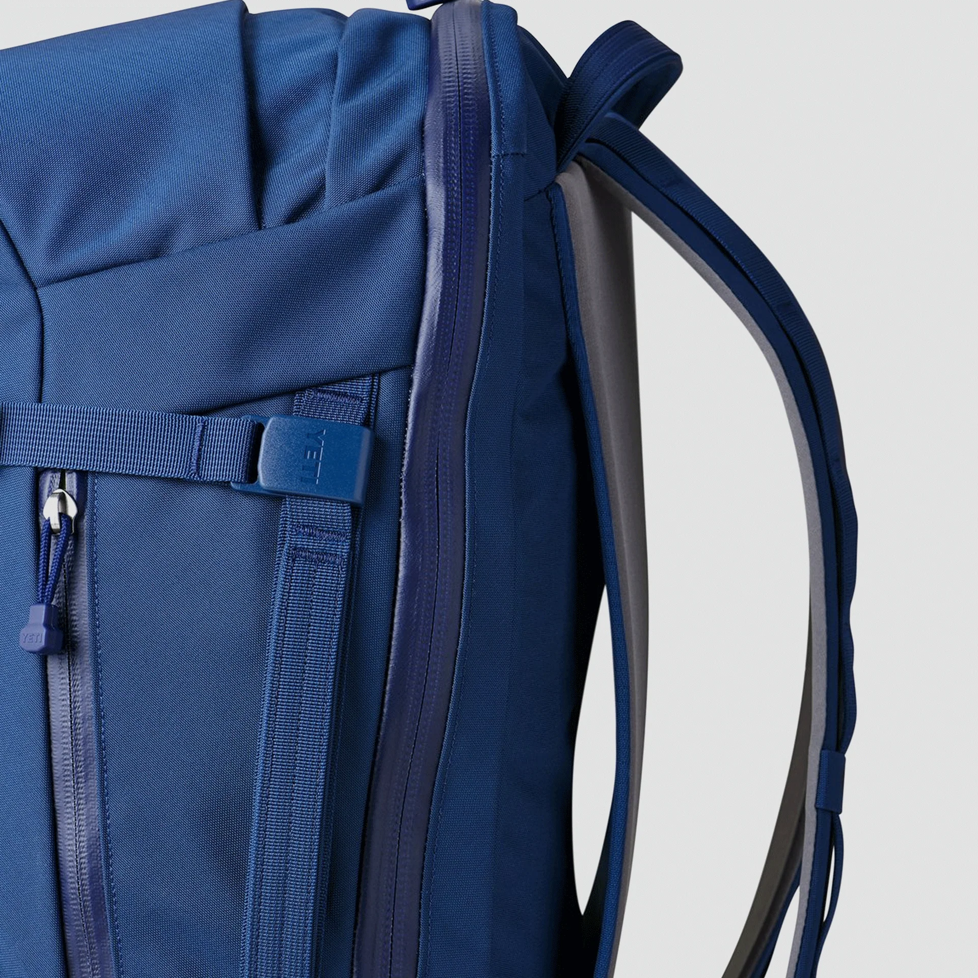 Crossroads® 35L Backpack - Image 7