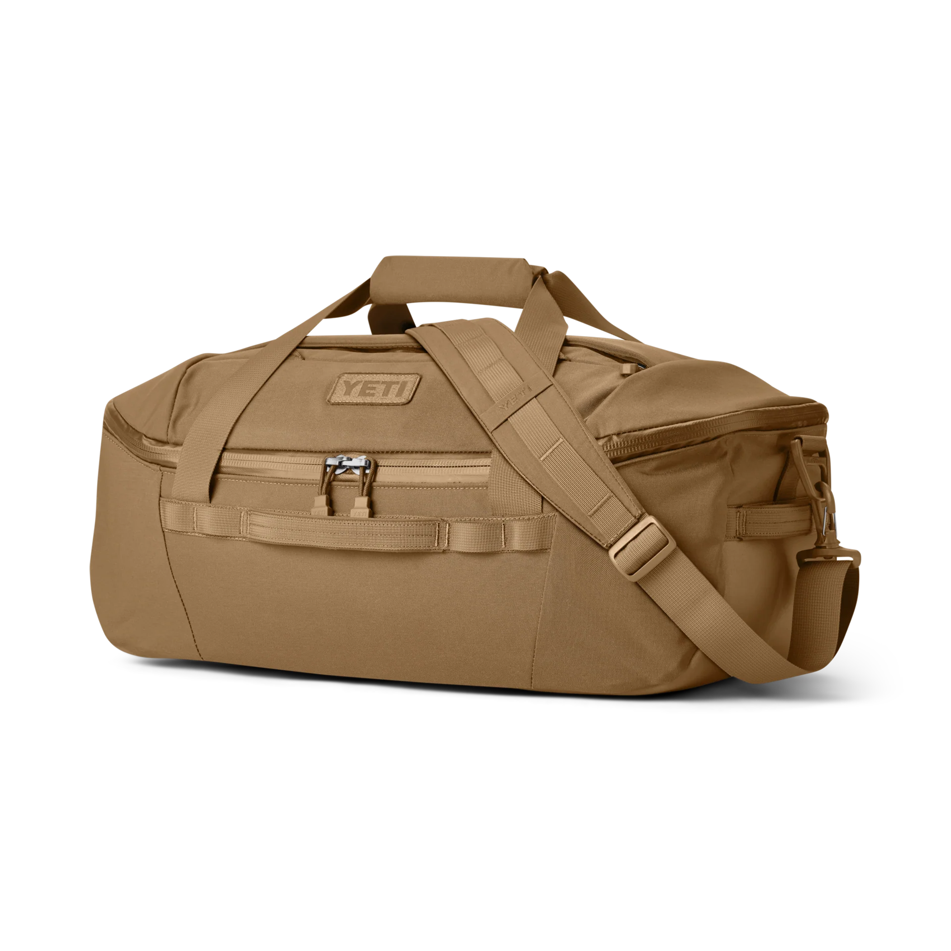 Crossroads® 40L Travel Duffel - Image 3
