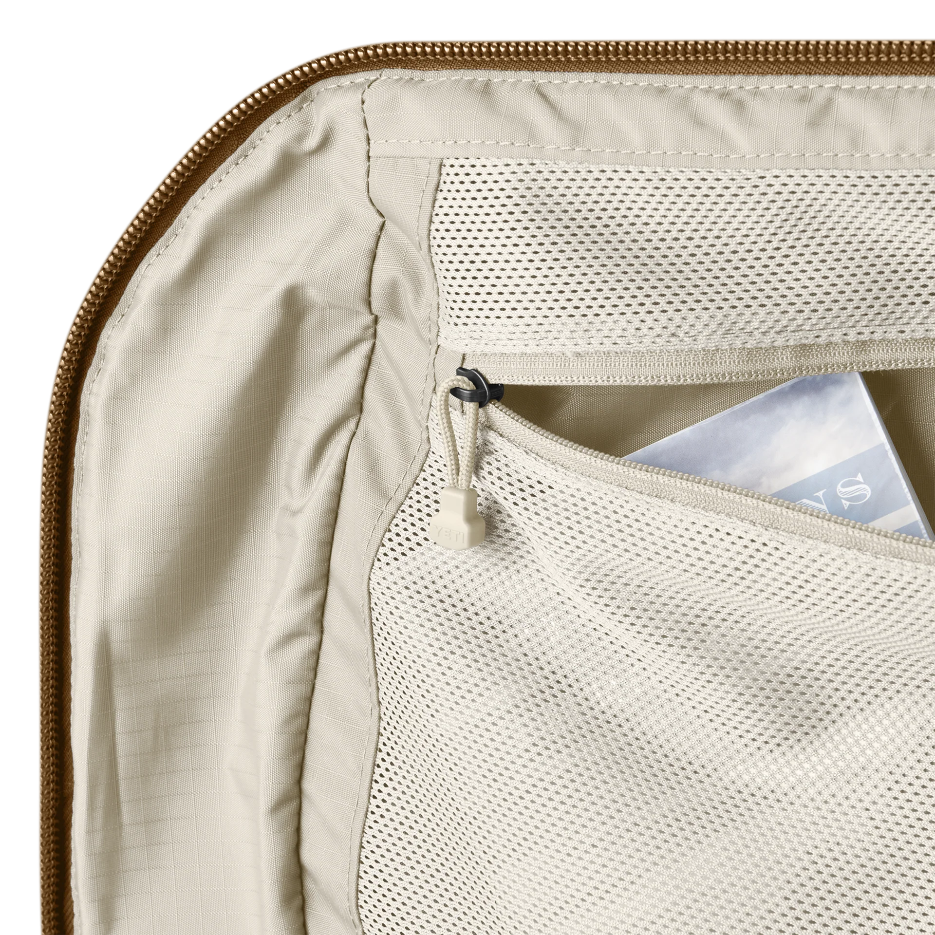 Crossroads® 40L Travel Duffel - Image 5