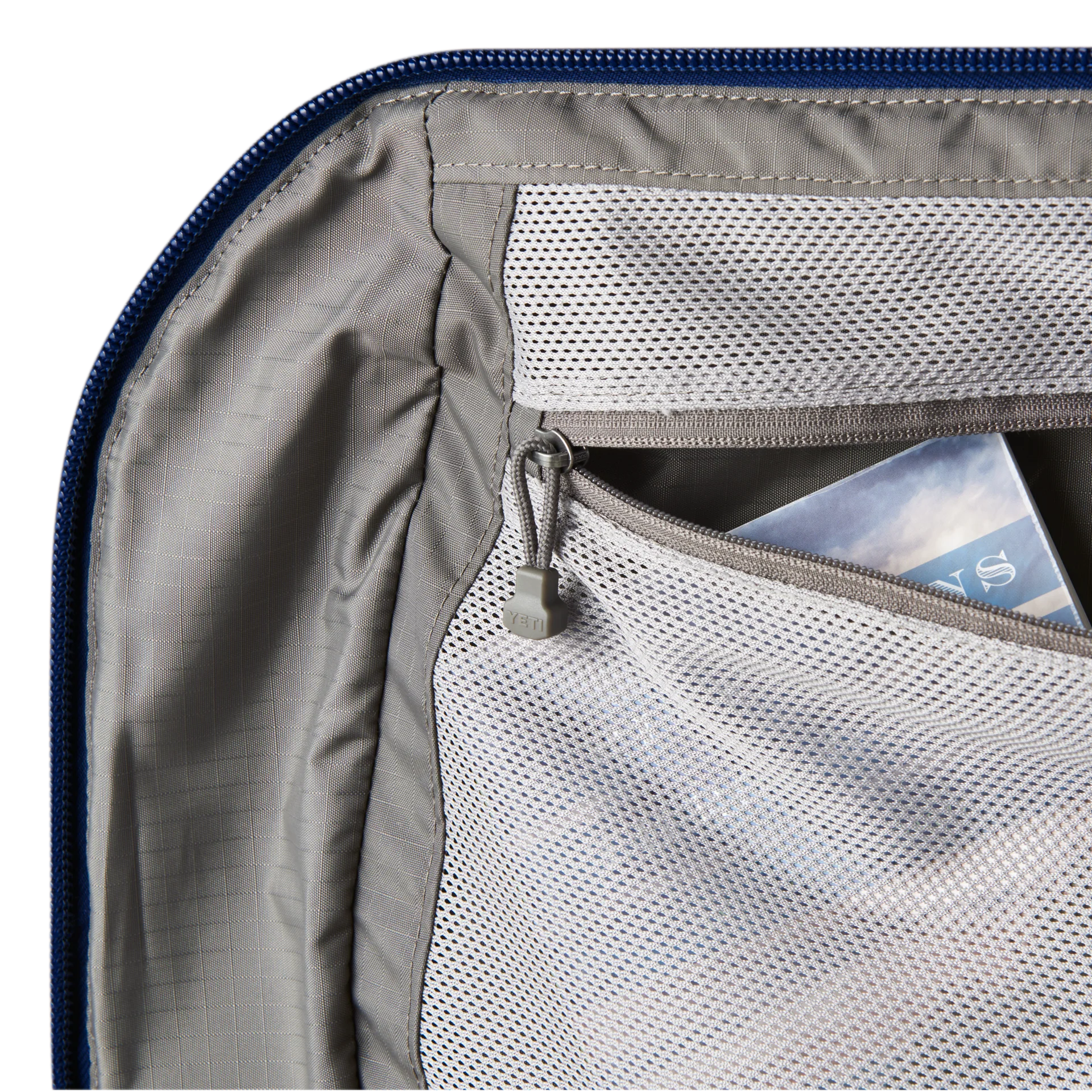 Crossroads® 40L Travel Duffel - Image 5