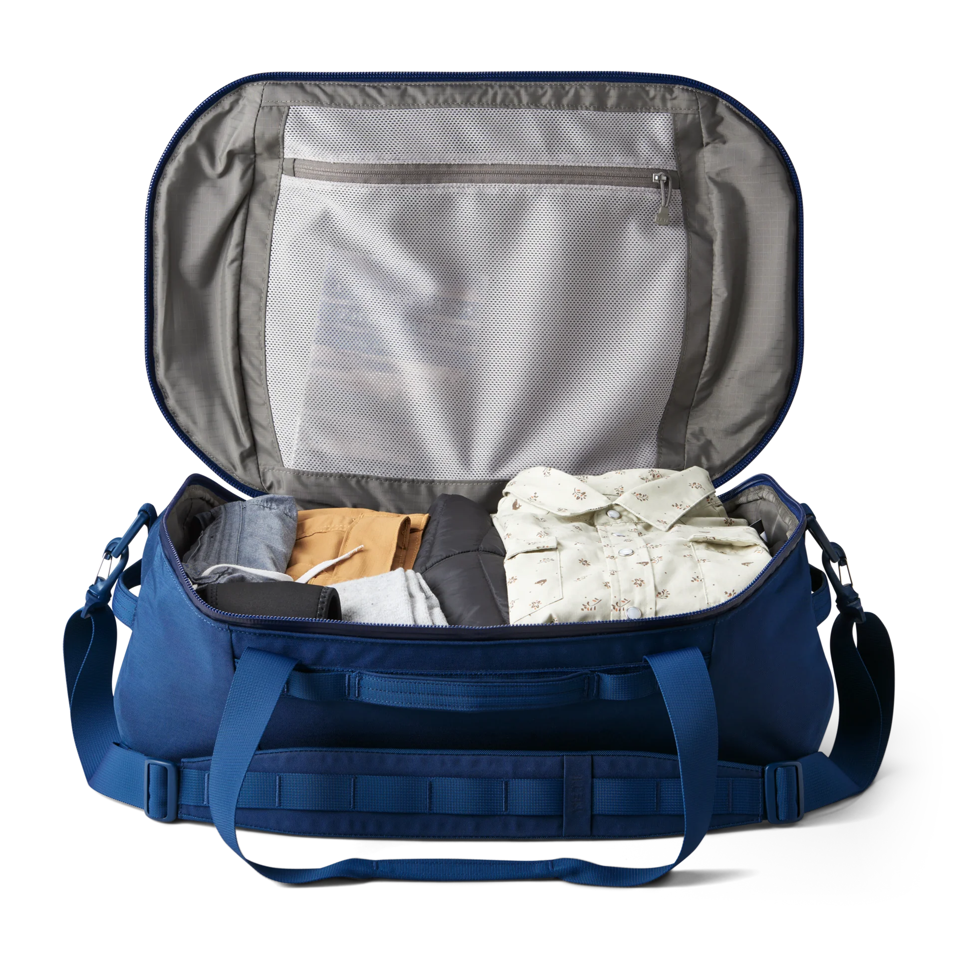 Crossroads® 40L Travel Duffel - Image 7