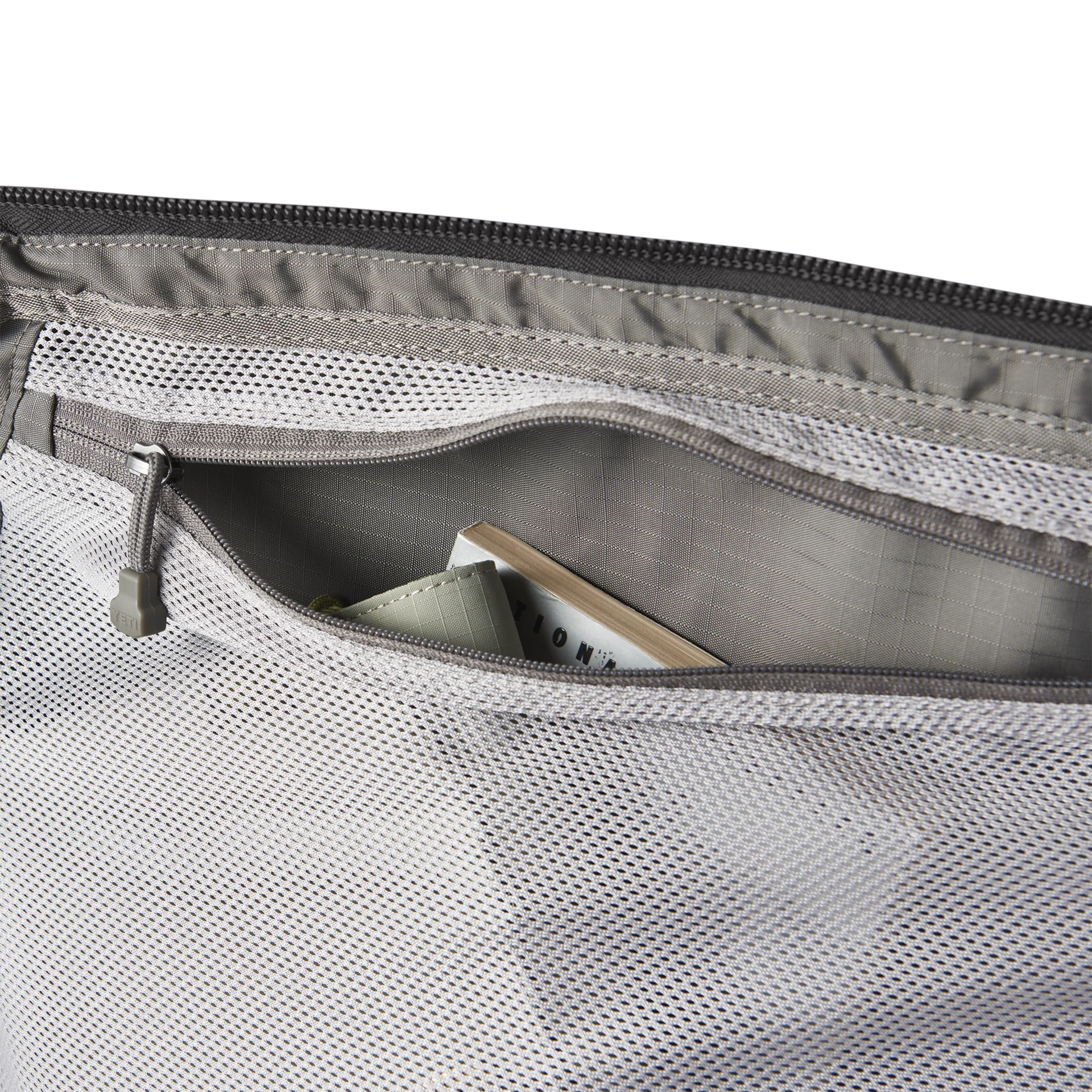 Crossroads® 60L Travel Duffel - Image 5