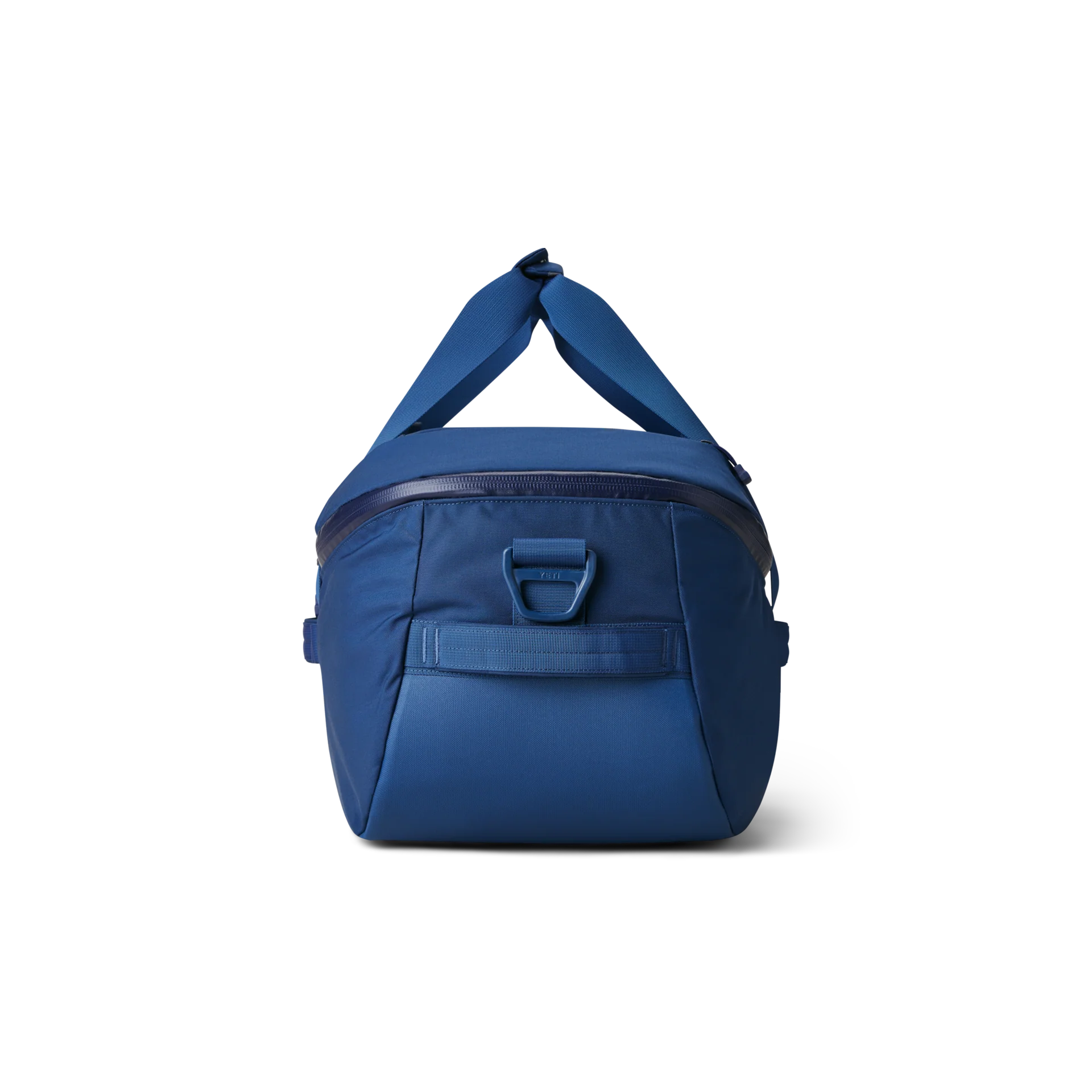 Crossroads® 60L Travel Duffel - Image 3