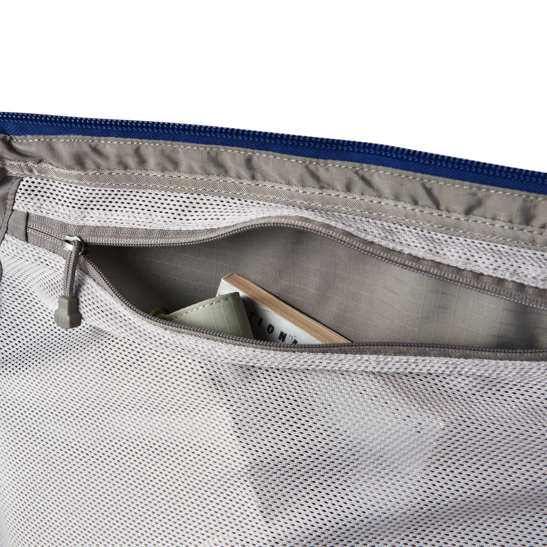 Crossroads® 60L Travel Duffel - Image 5