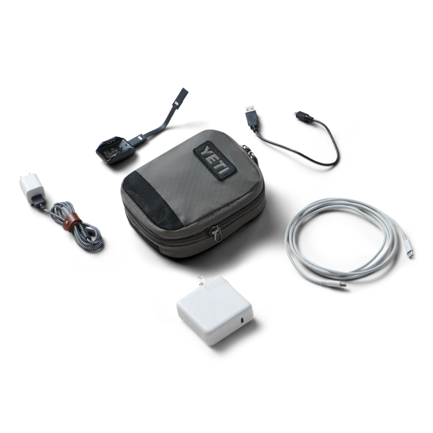 Crossroads® Small Packing Cube - Image 4