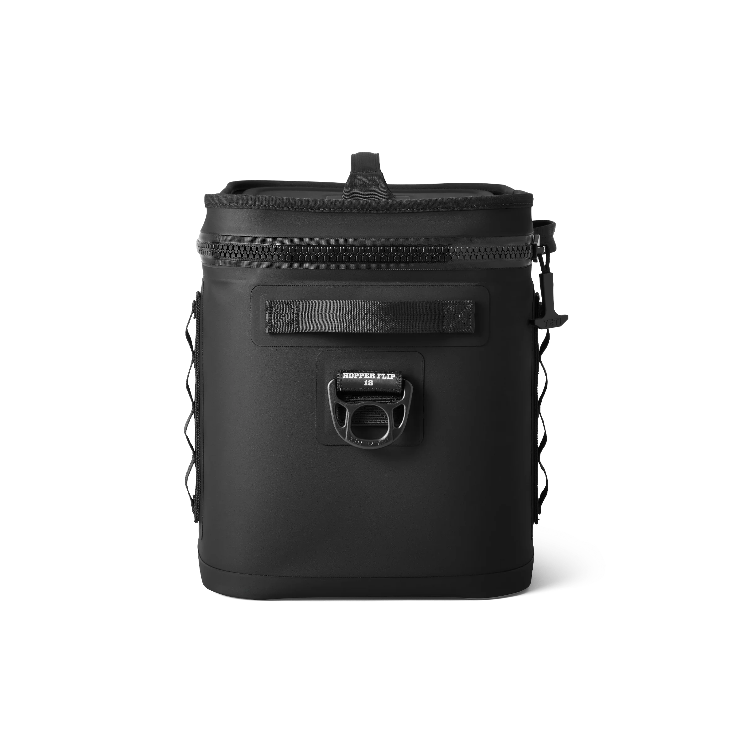 Hopper Flip® 18 Cool Bag - Image 3