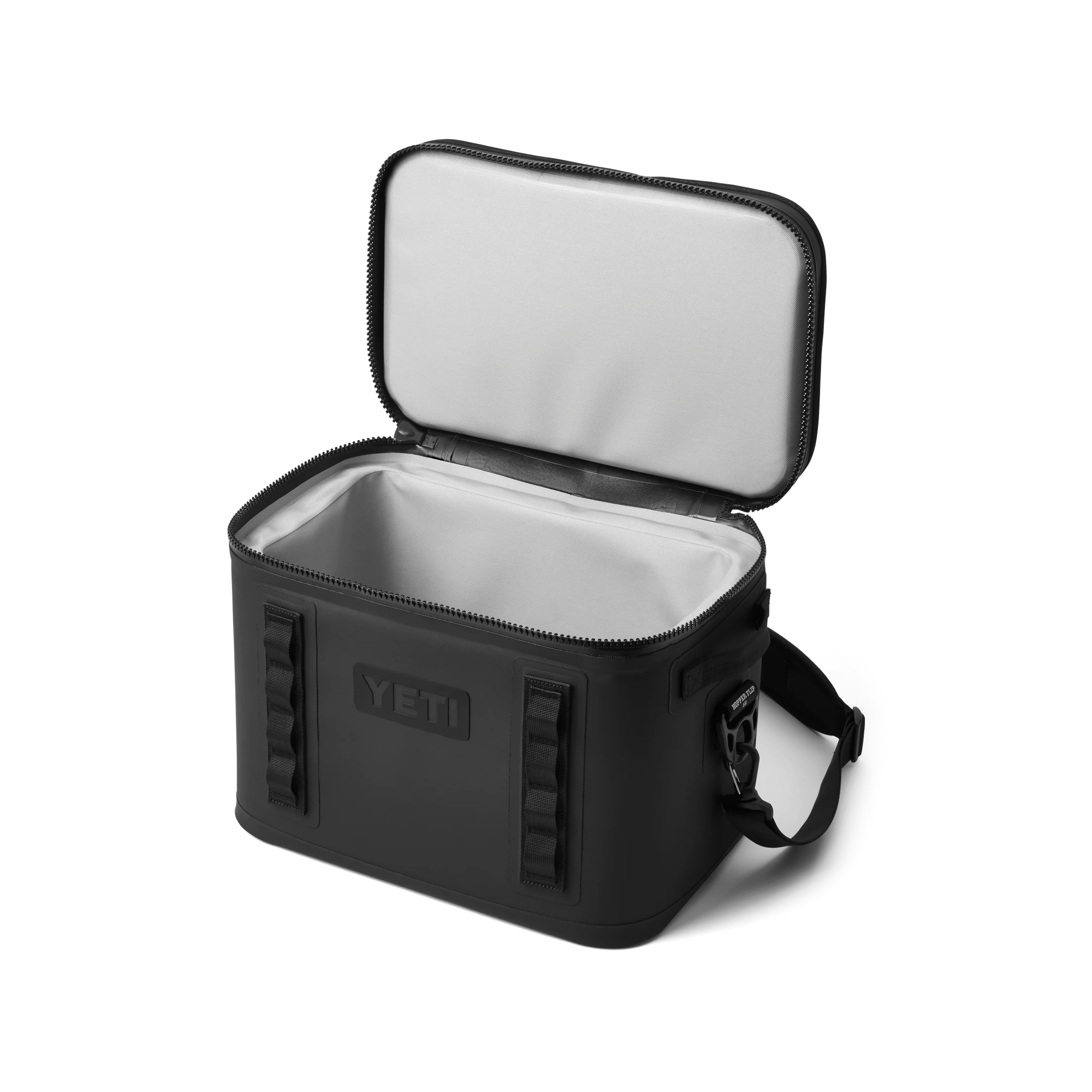 Hopper Flip® 18 Cool Bag - Image 5