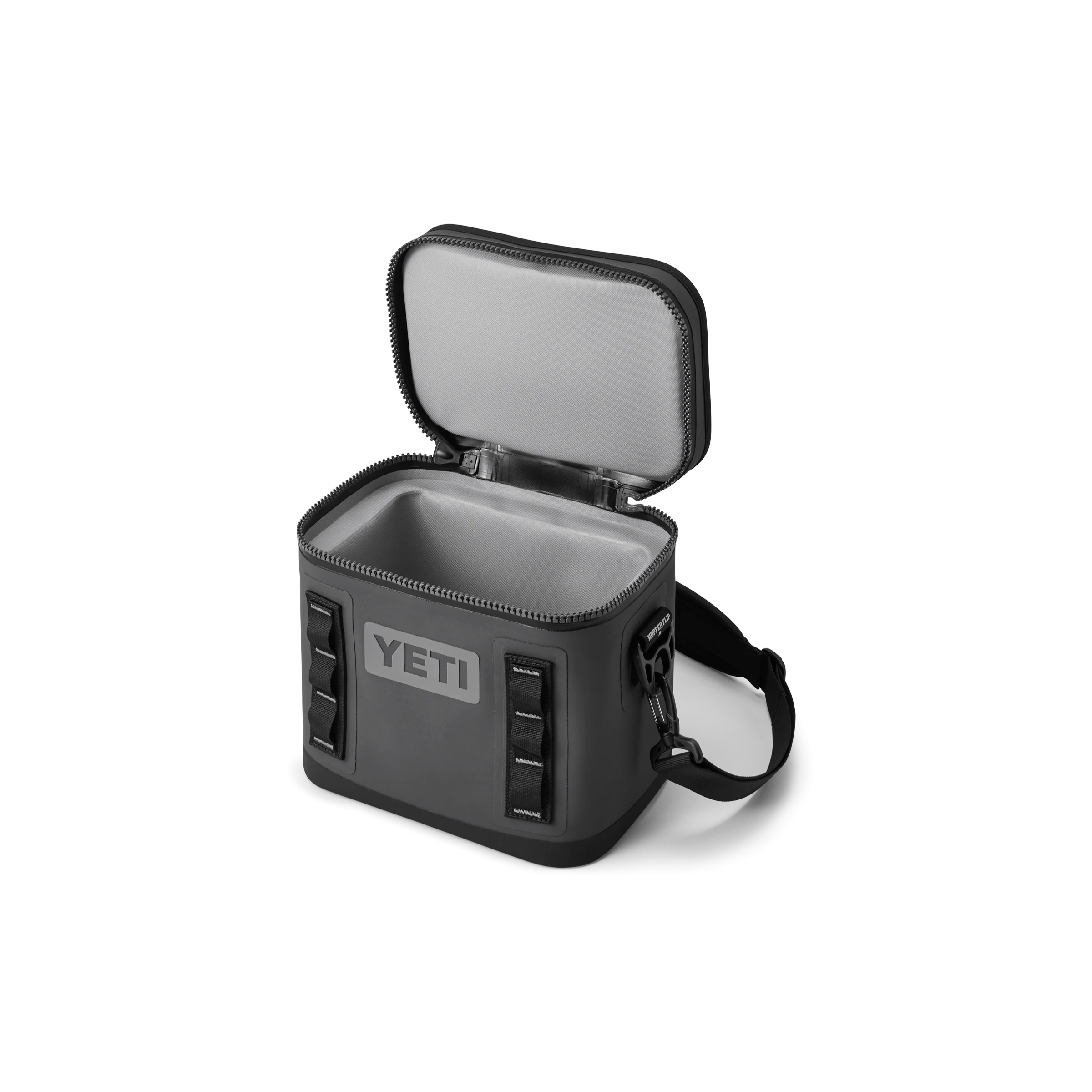 Hopper Flip® 8 Cool Bag - Image 3