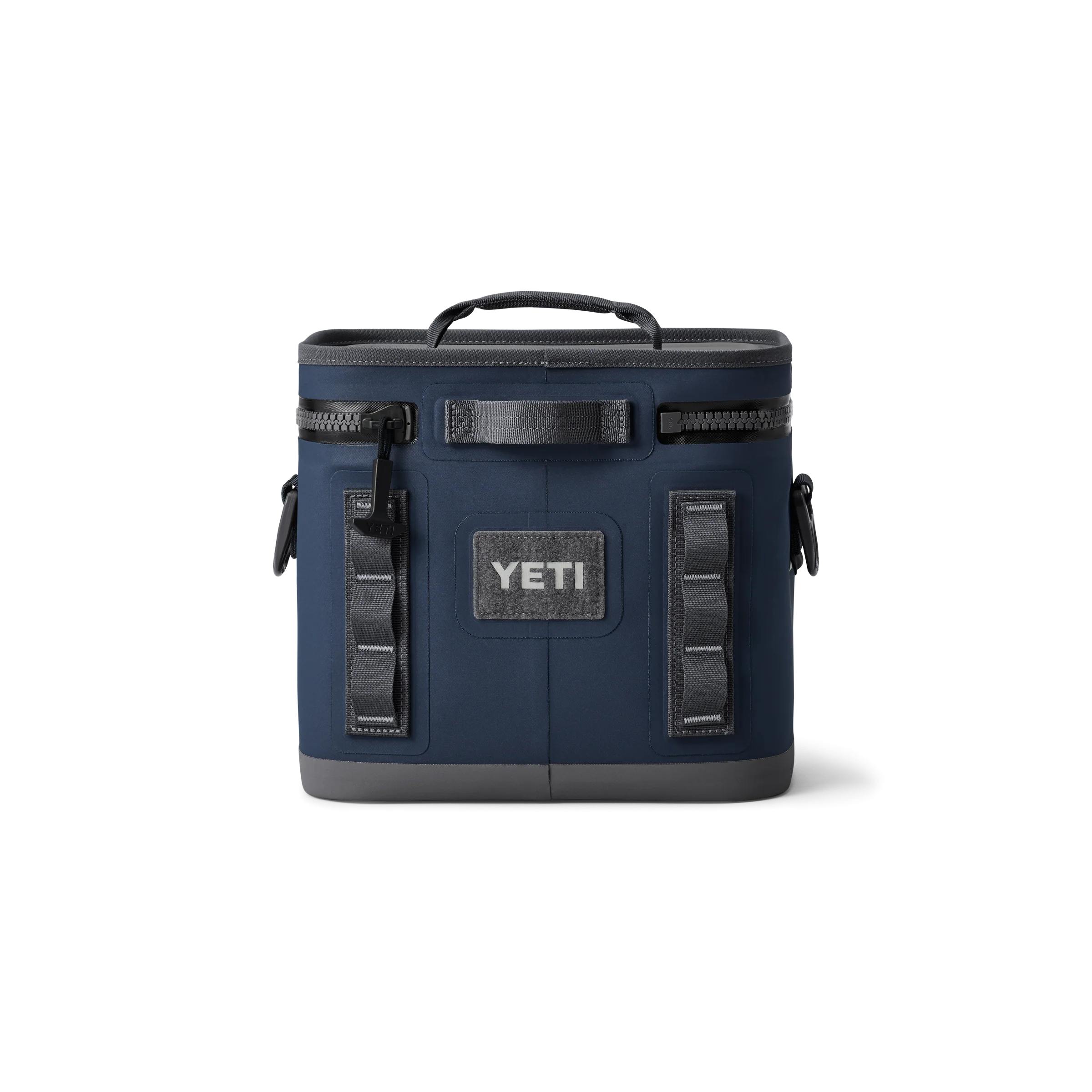 Hopper Flip® 8 Cool Bag - Image 5