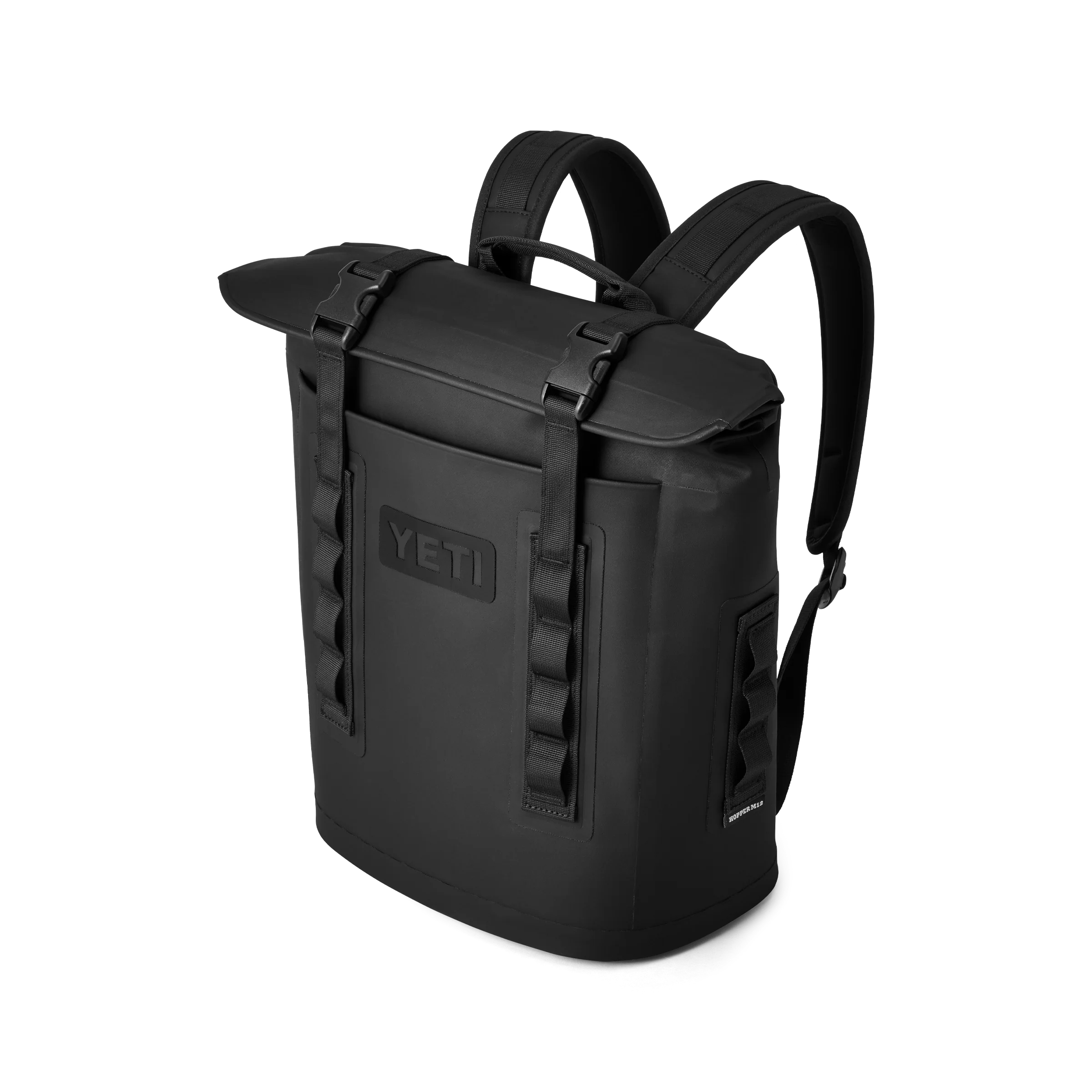 Hopper® M12 Backpack Cooler - Image 4