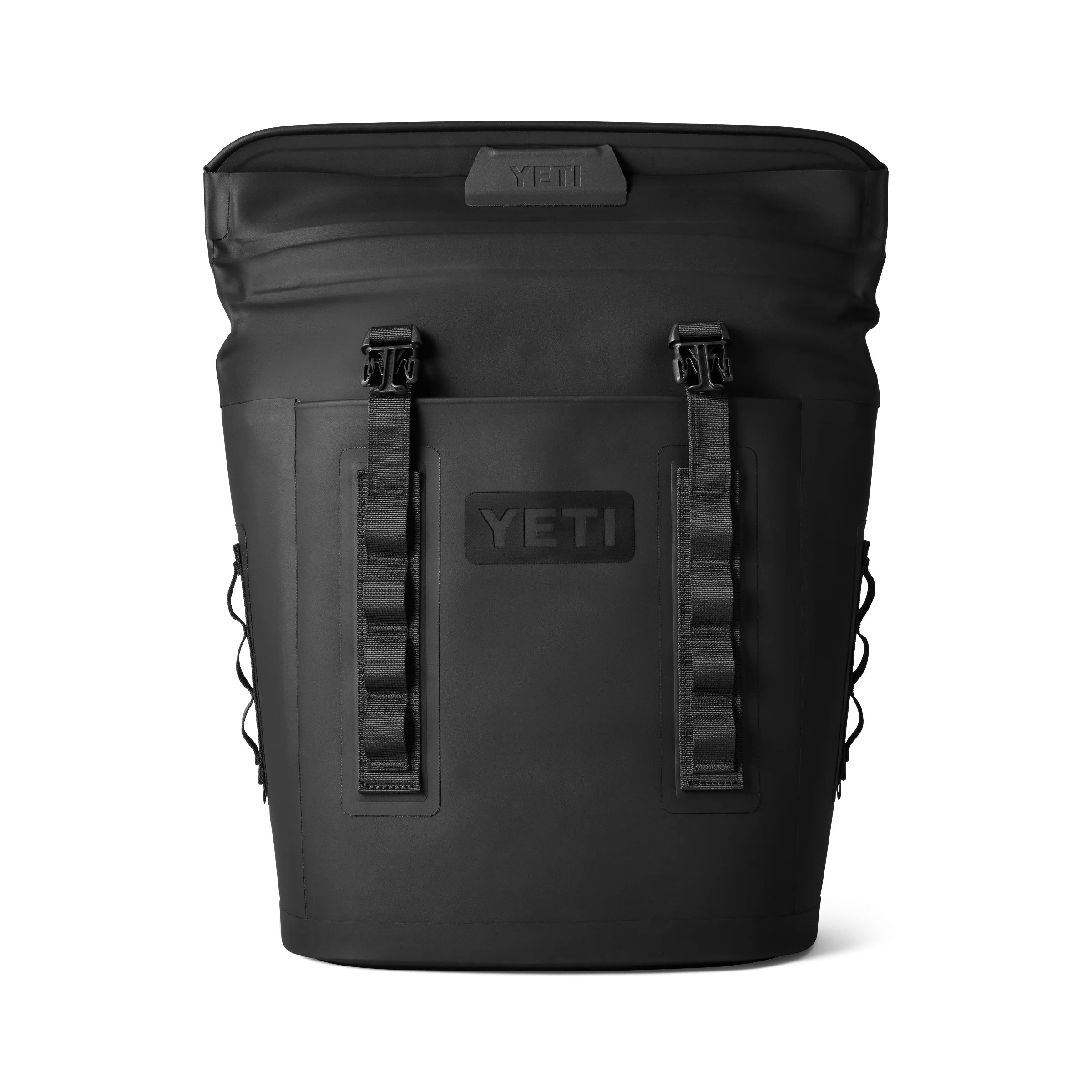 Hopper® M12 Backpack Cooler - Image 5