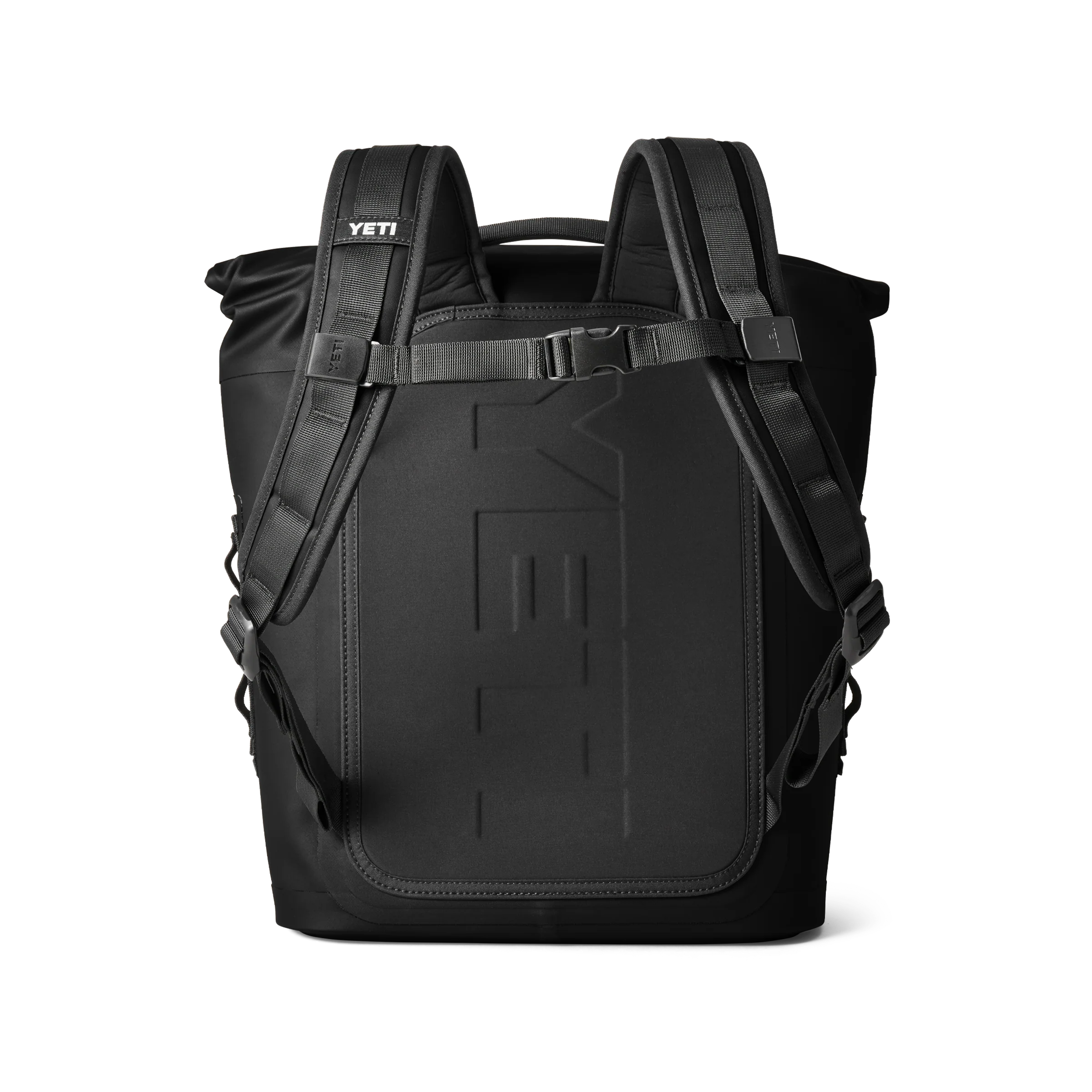 Hopper® M12 Backpack Cooler - Image 6