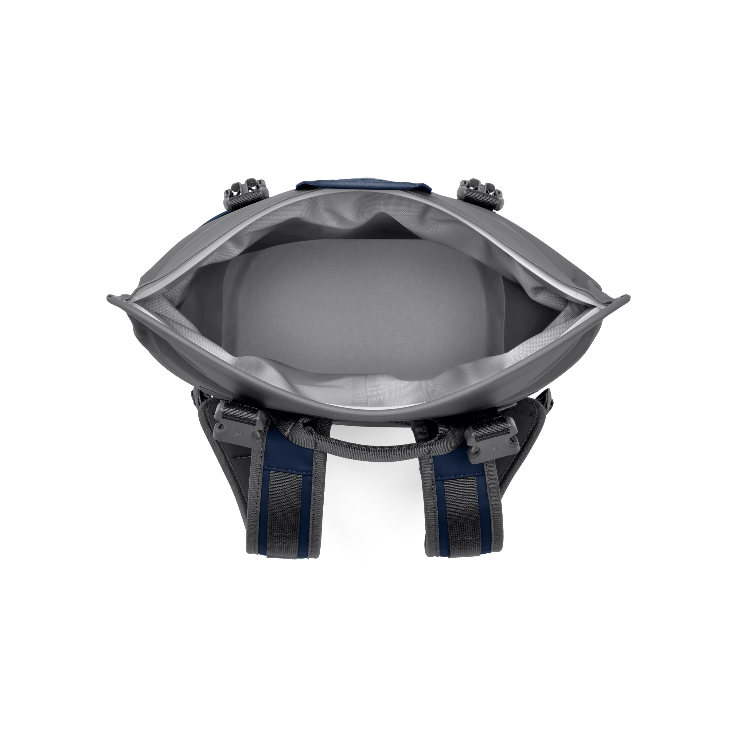 Hopper® M12 Backpack Cooler - Image 10