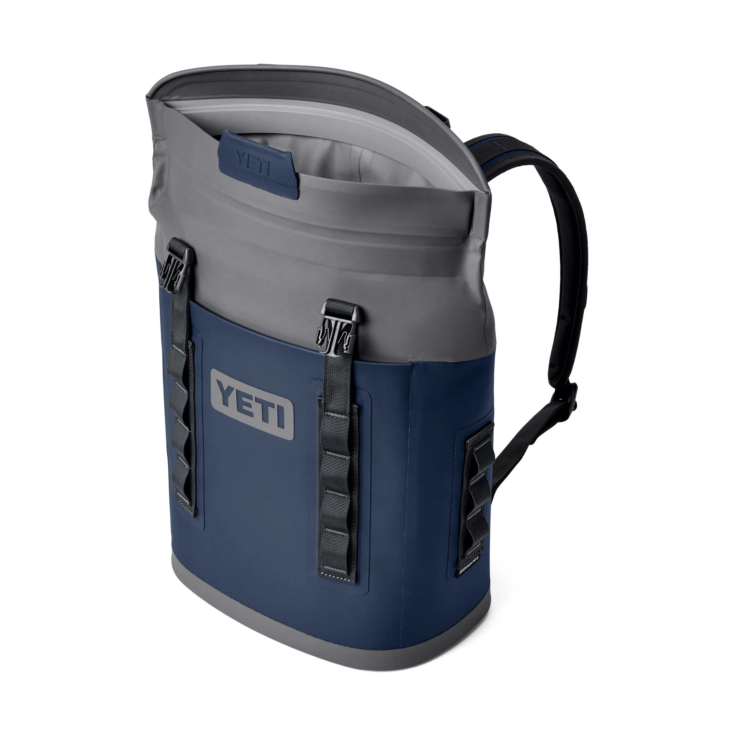 Hopper® M12 Backpack Cooler - Image 3