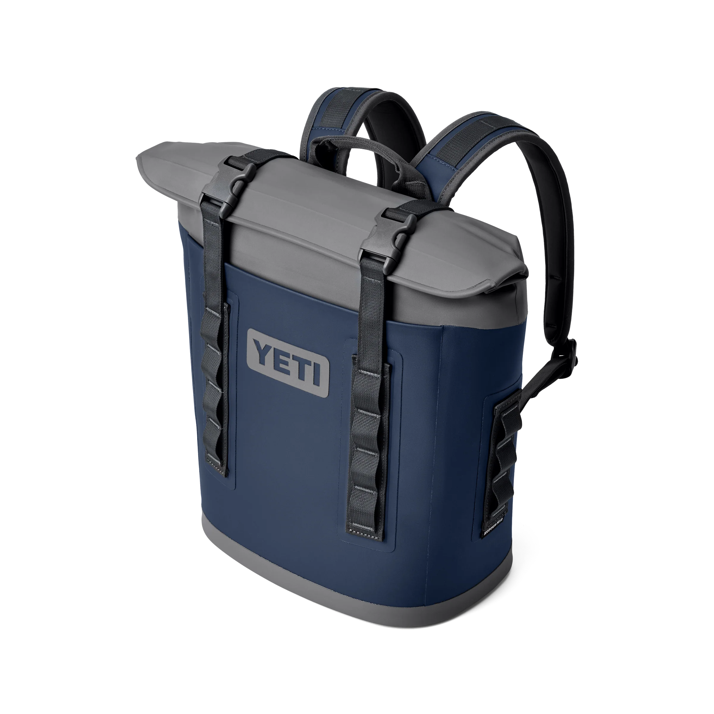 Hopper® M12 Backpack Cooler - Image 4