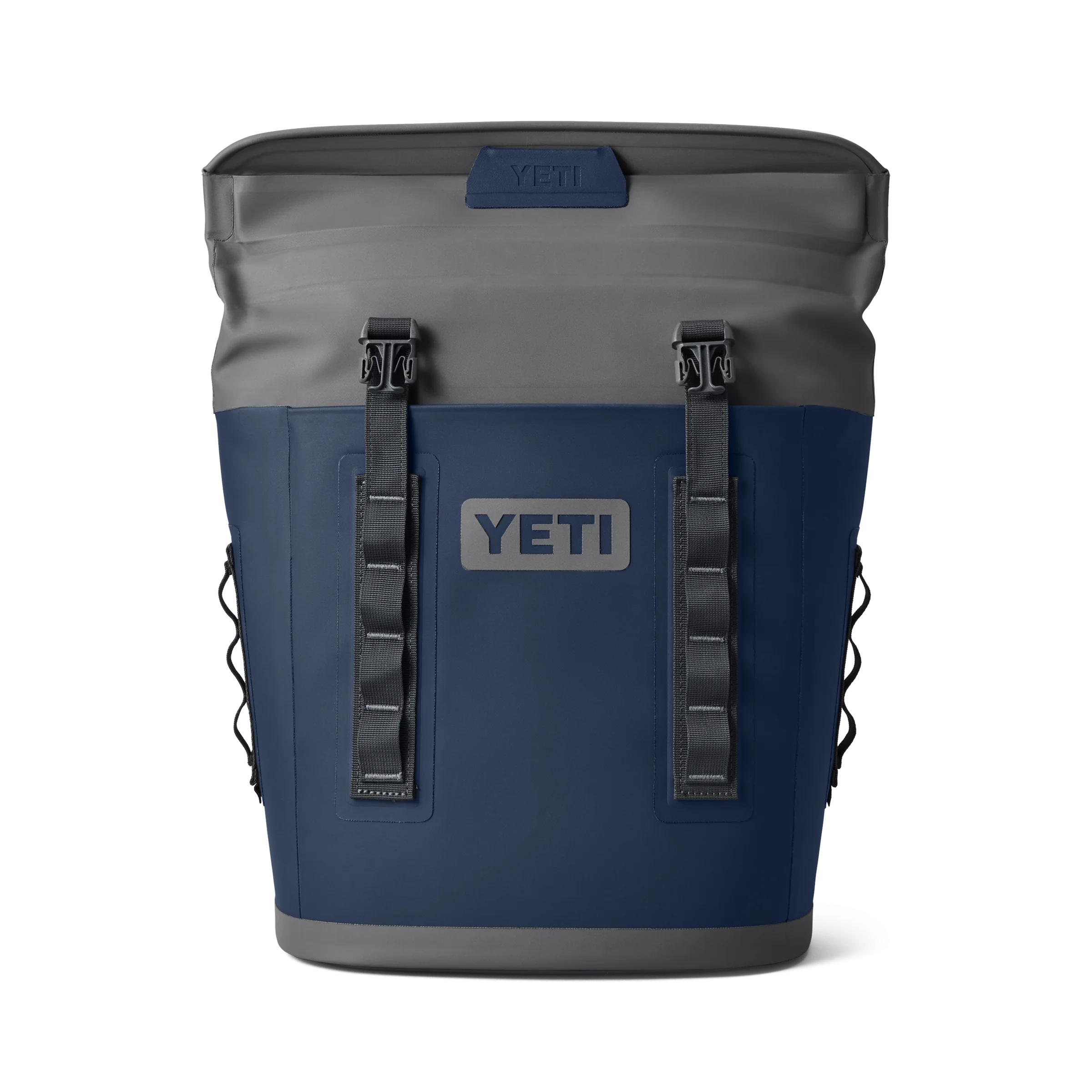 Hopper® M12 Backpack Cooler - Image 5