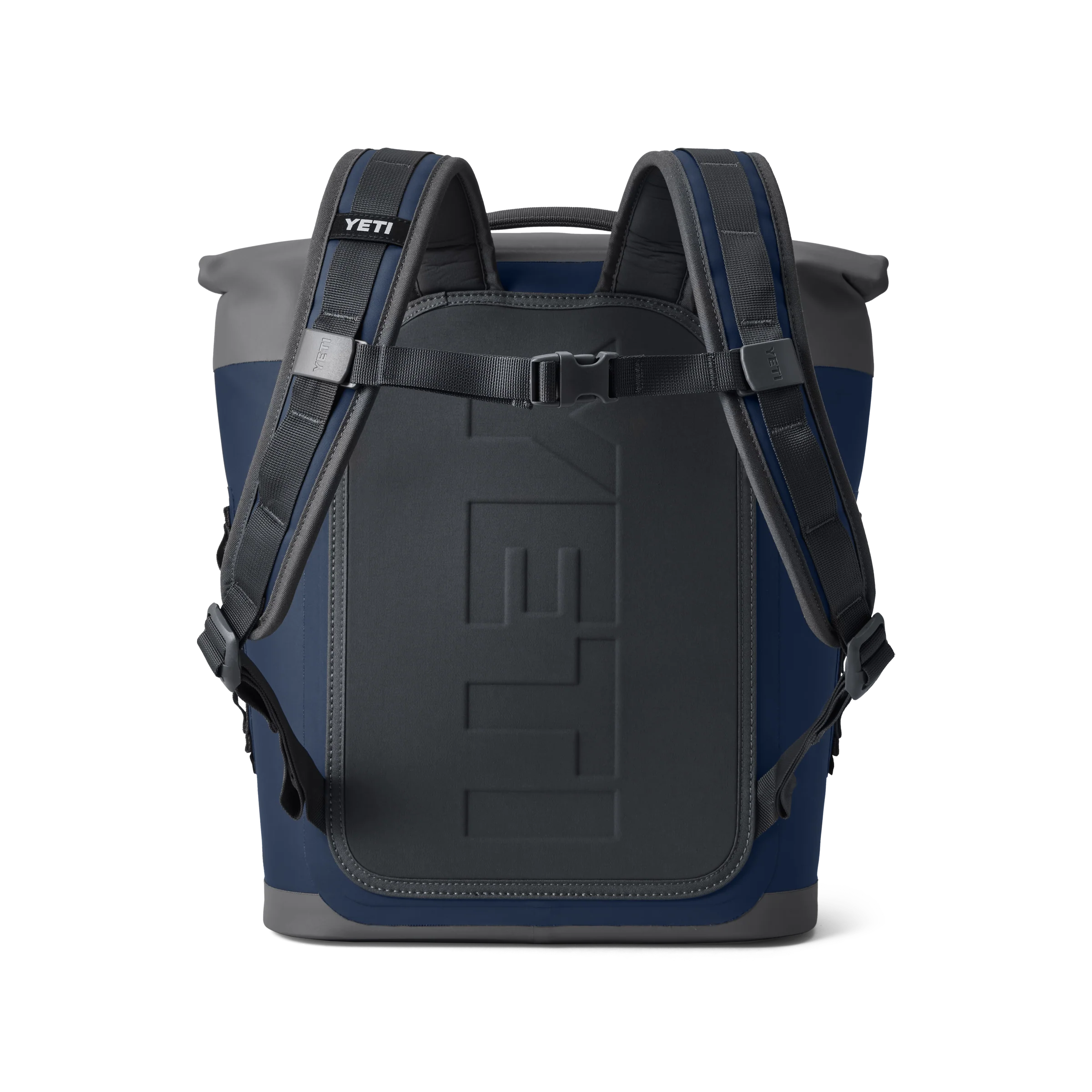 Hopper® M12 Backpack Cooler - Image 6