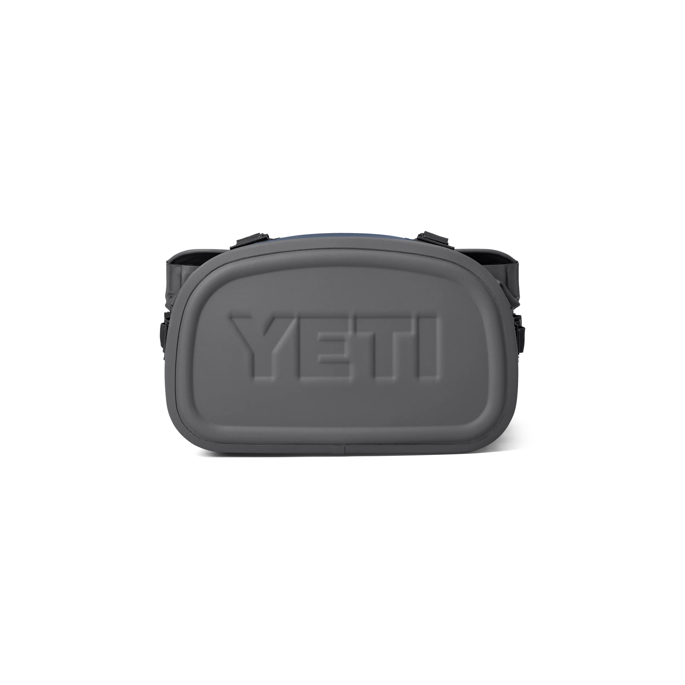 Hopper® M12 Backpack Cooler - Image 7