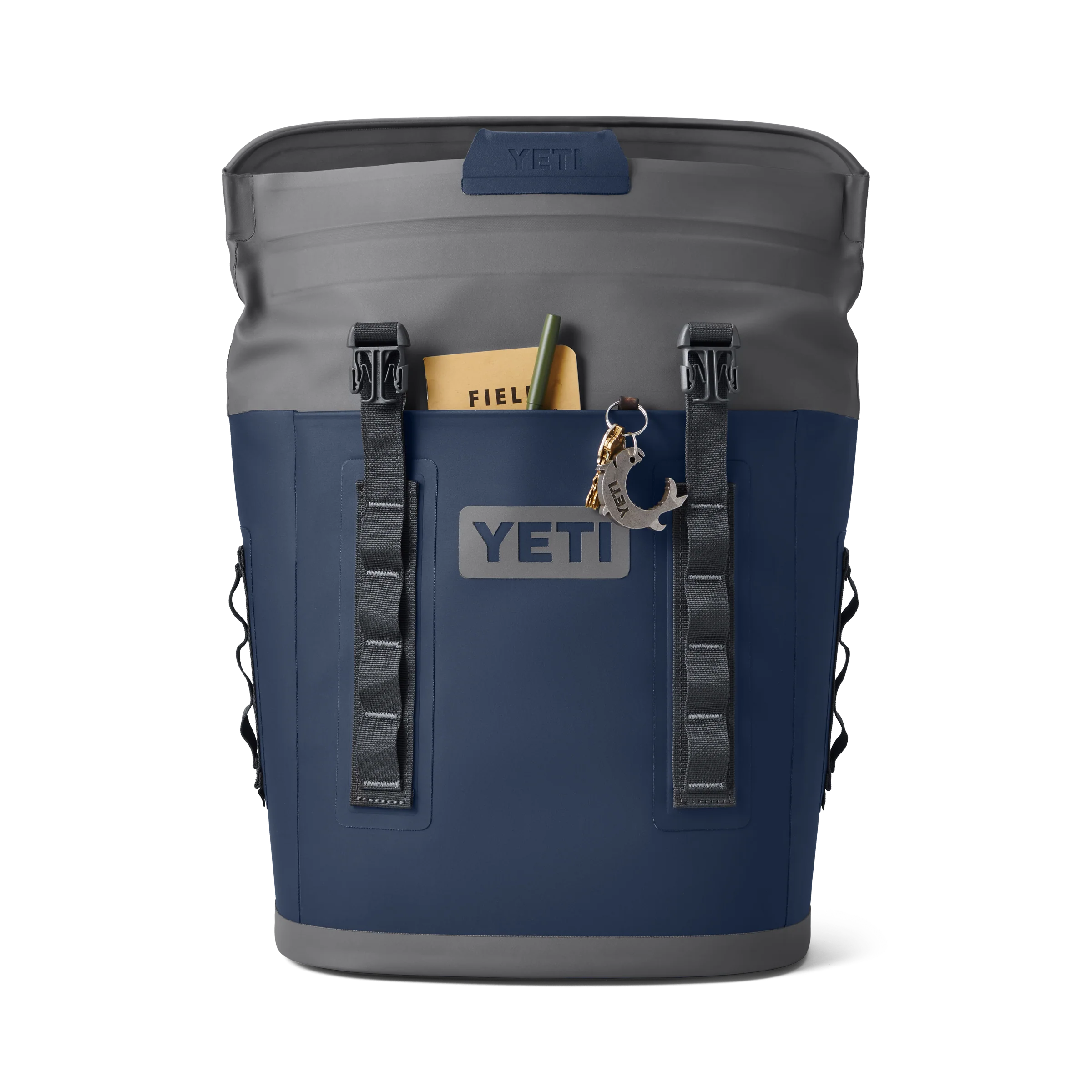 Hopper® M12 Backpack Cooler - Image 8