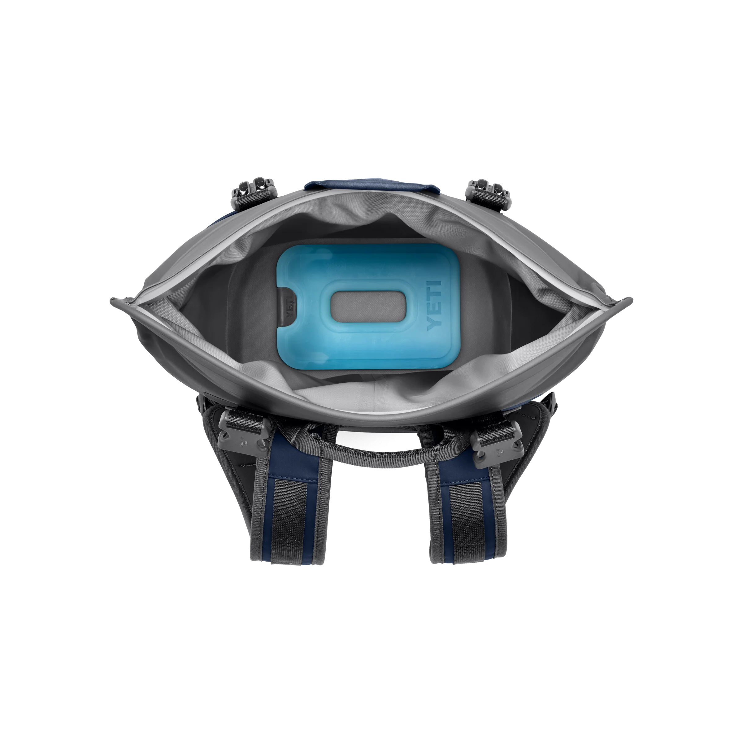 Hopper® M12 Backpack Cooler - Image 9