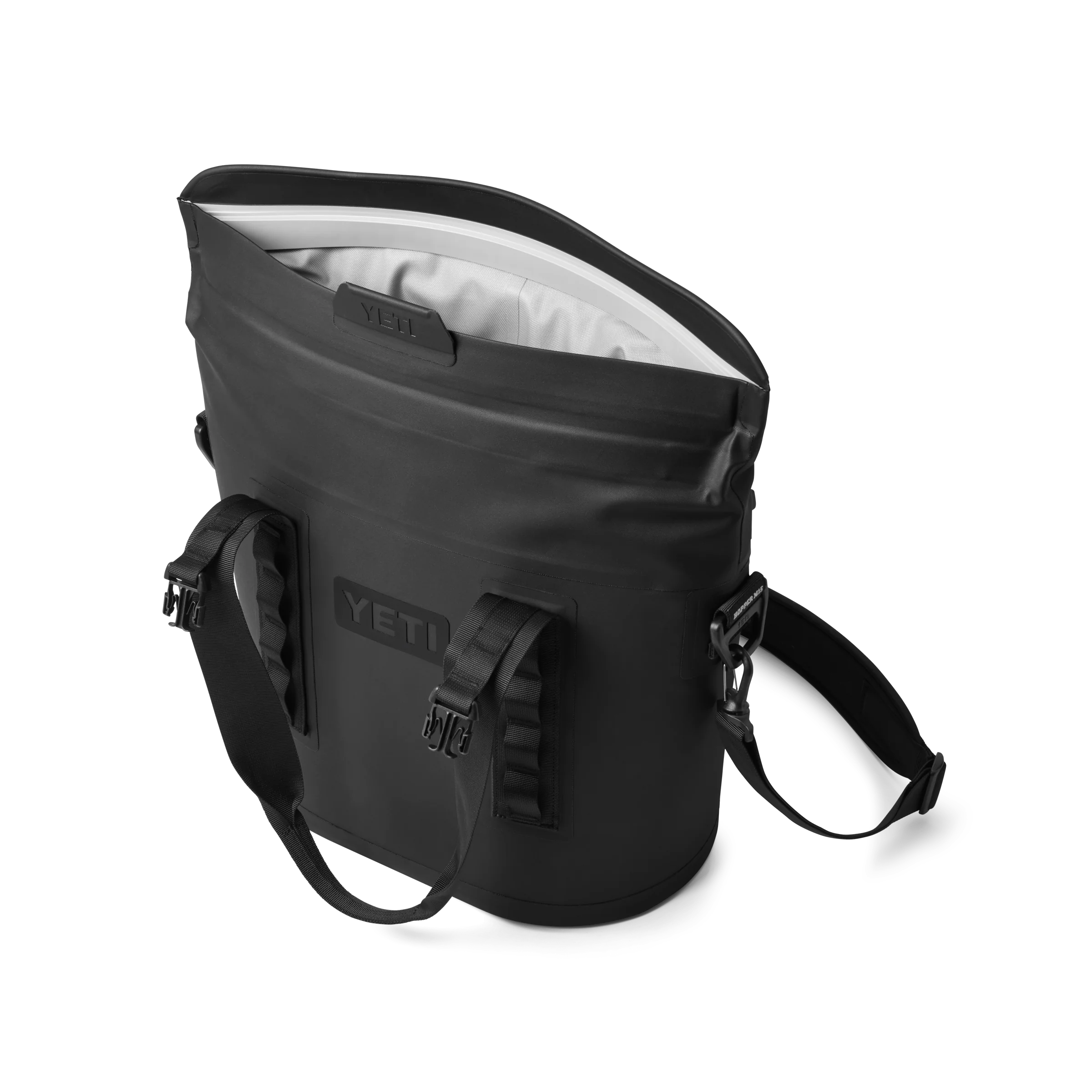 Hopper® M15 Tote Cool Bag - Image 3