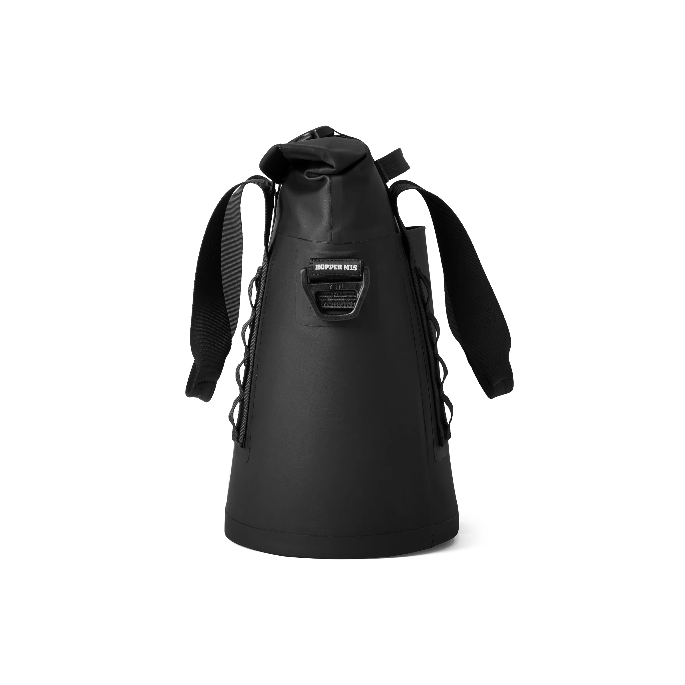 Hopper® M15 Tote Cool Bag - Image 4